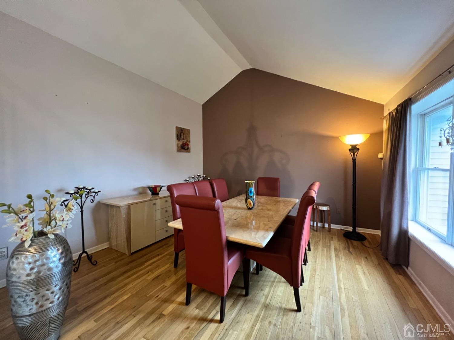 20 Sims Road Edison, NJ 08817 - Photo 11 of 38 Gallery Image 11