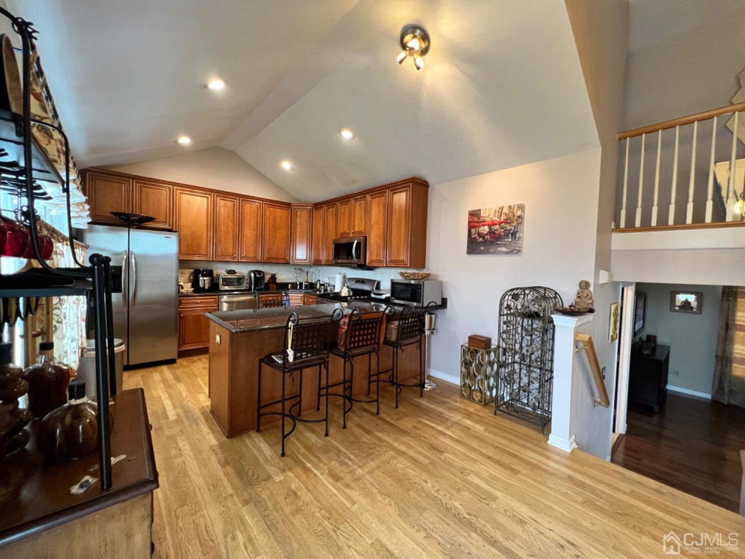 20 Sims Road Edison, NJ 08817 - Photo 12 of 38 Gallery Image 12