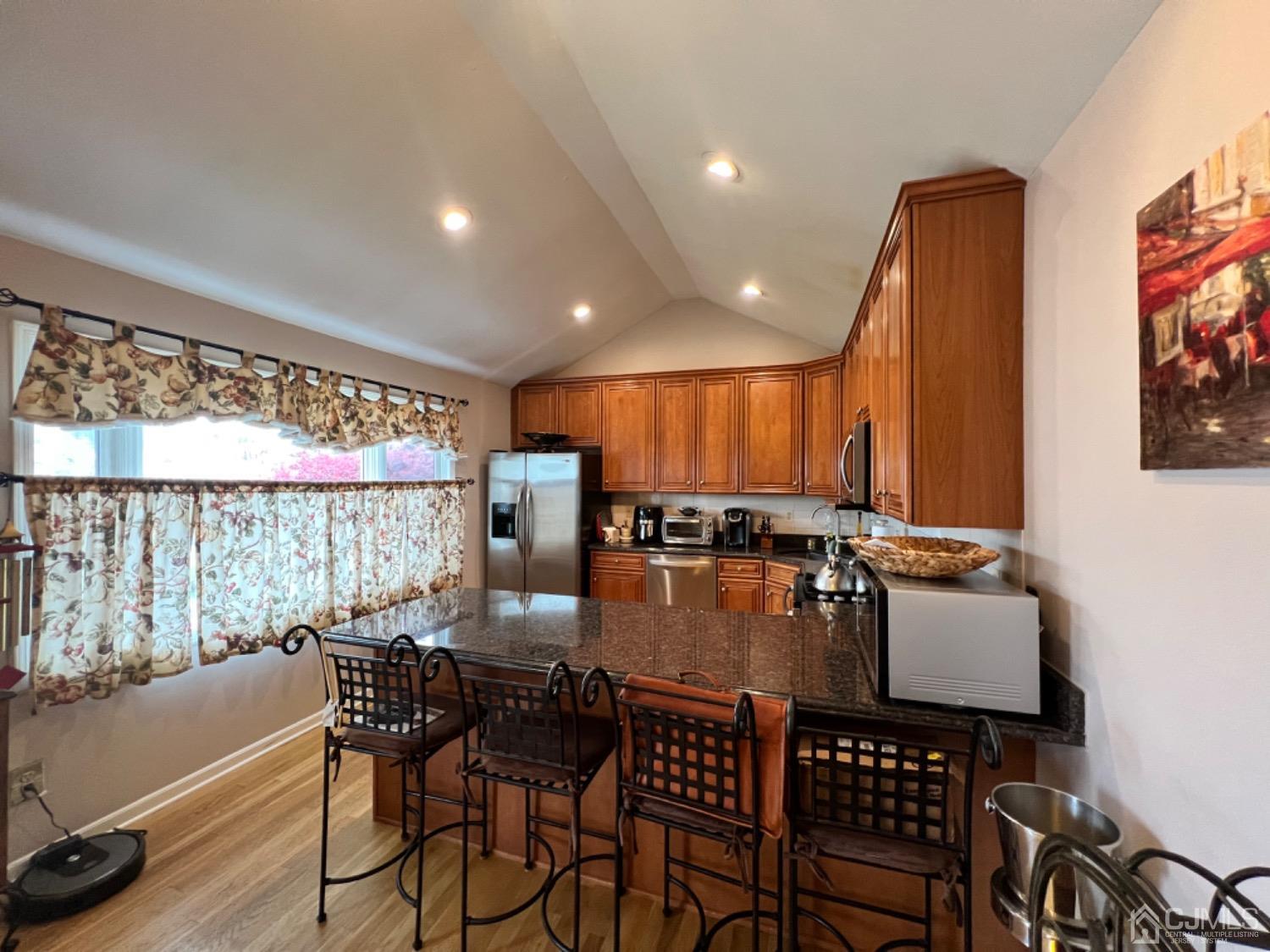 20 Sims Road Edison, NJ 08817 - Photo 14 of 38 Gallery Image 14