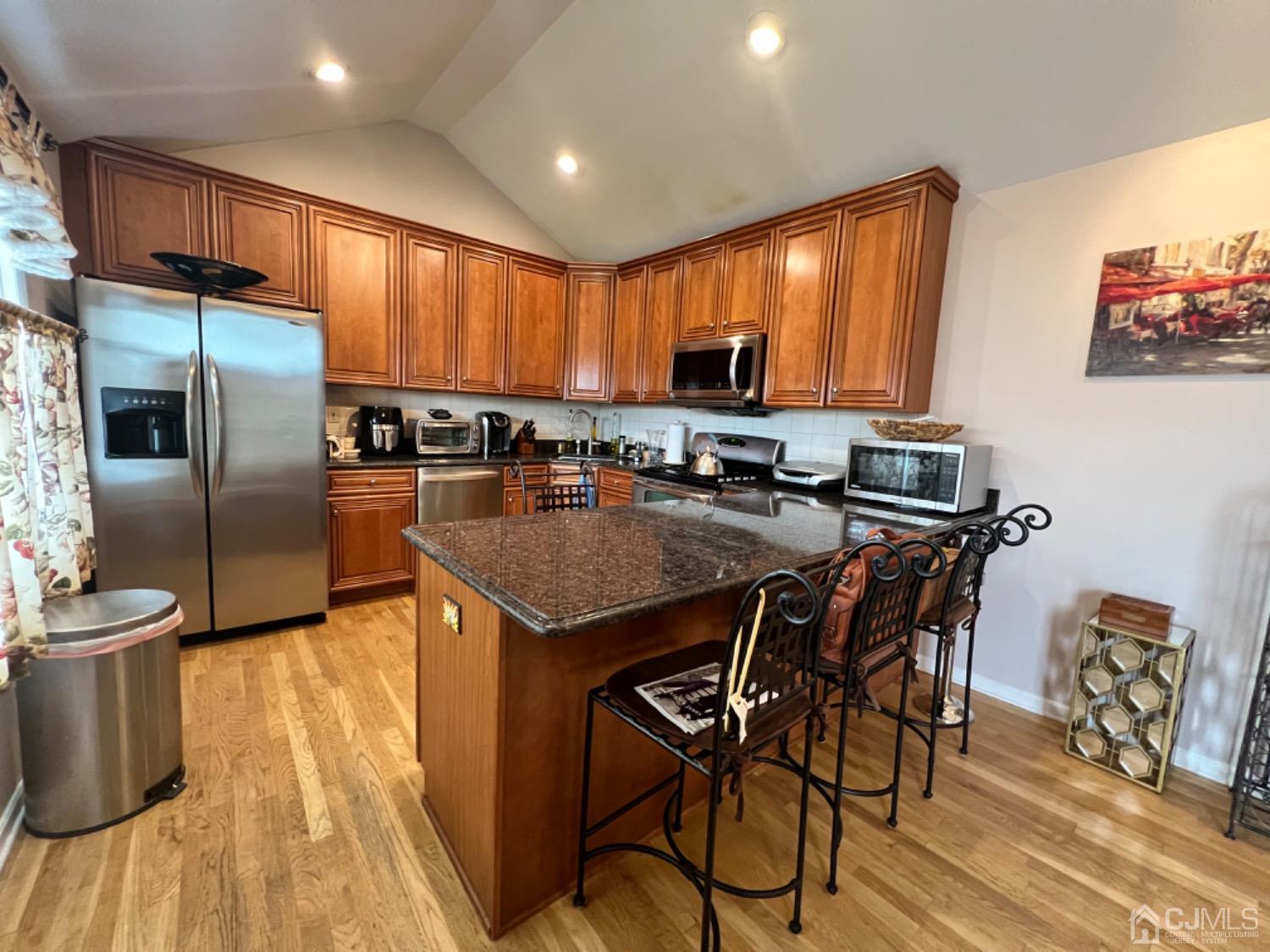 20 Sims Road Edison, NJ 08817 - Photo 15 of 38 Gallery Image 15