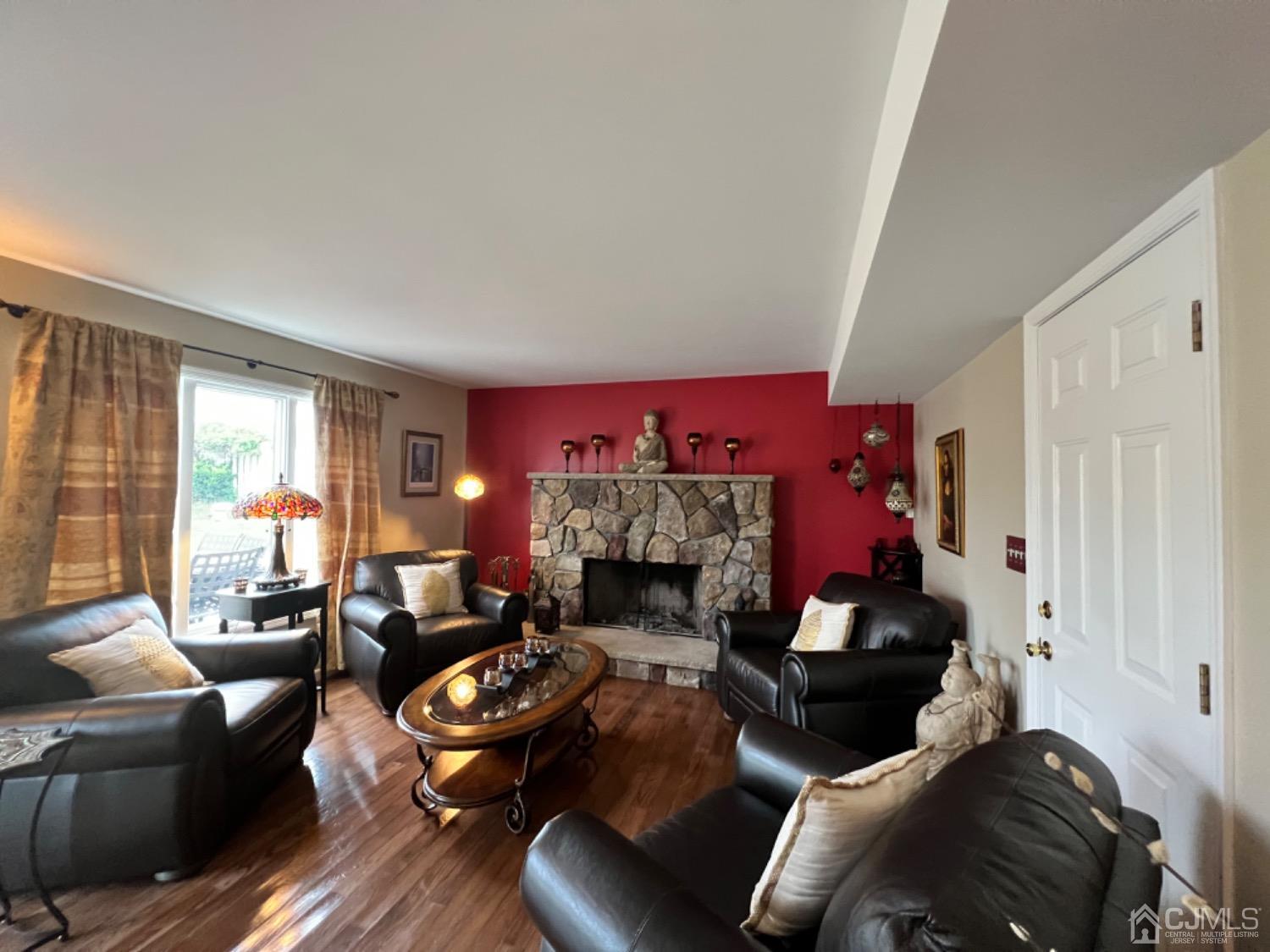 20 Sims Road Edison, NJ 08817 - Photo 17 of 38 Gallery Image 17