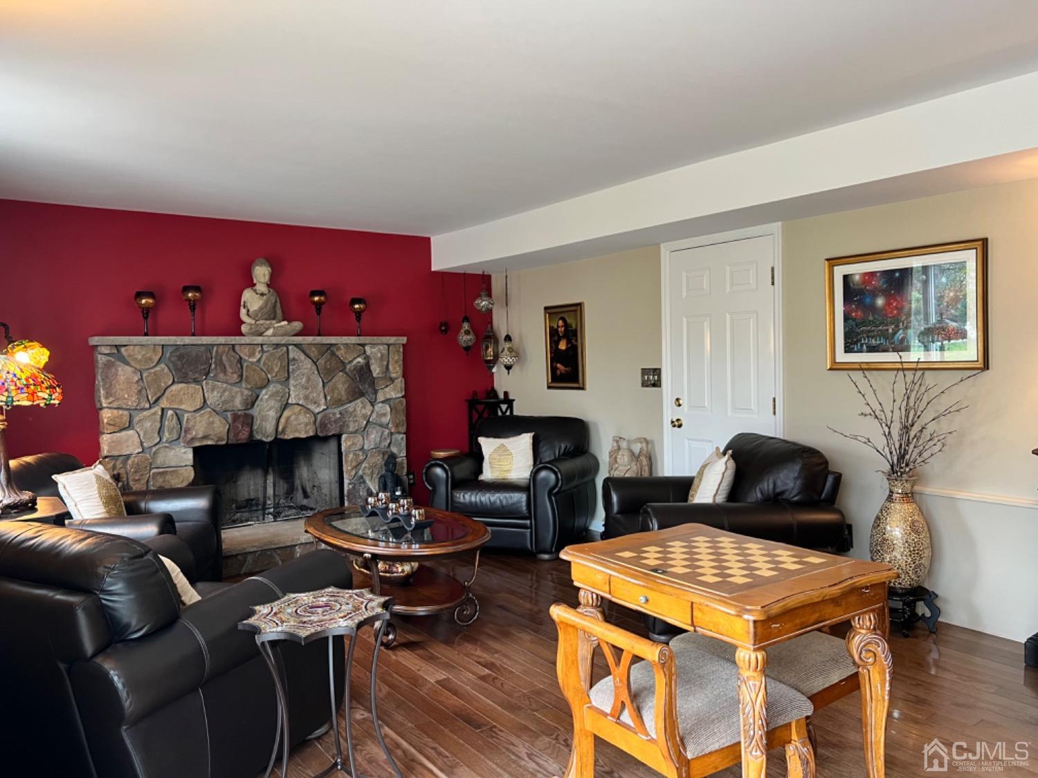 20 Sims Road Edison, NJ 08817 - Photo 18 of 38 Gallery Image 18