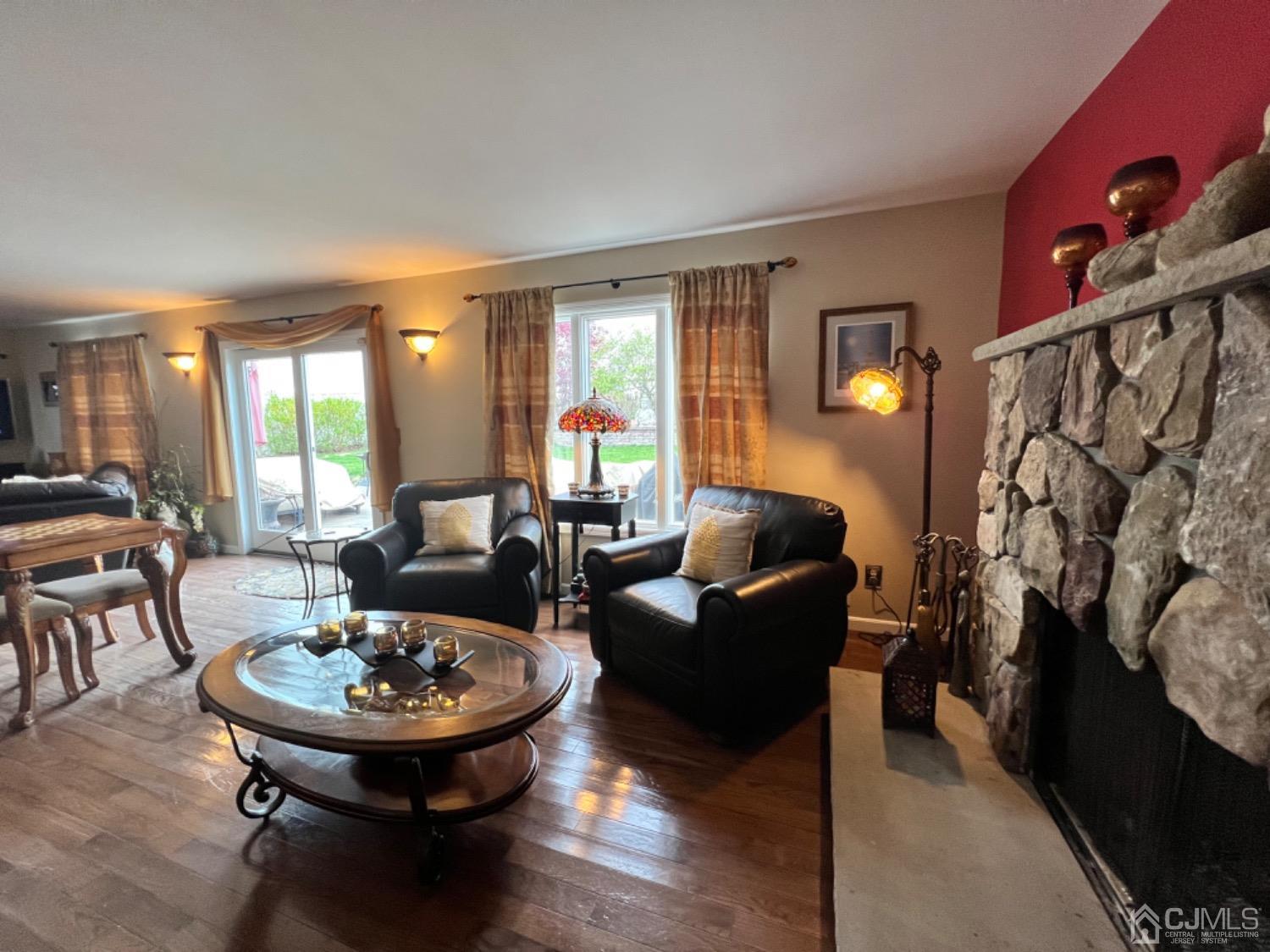 20 Sims Road Edison, NJ 08817 - Photo 19 of 38 Gallery Image 19