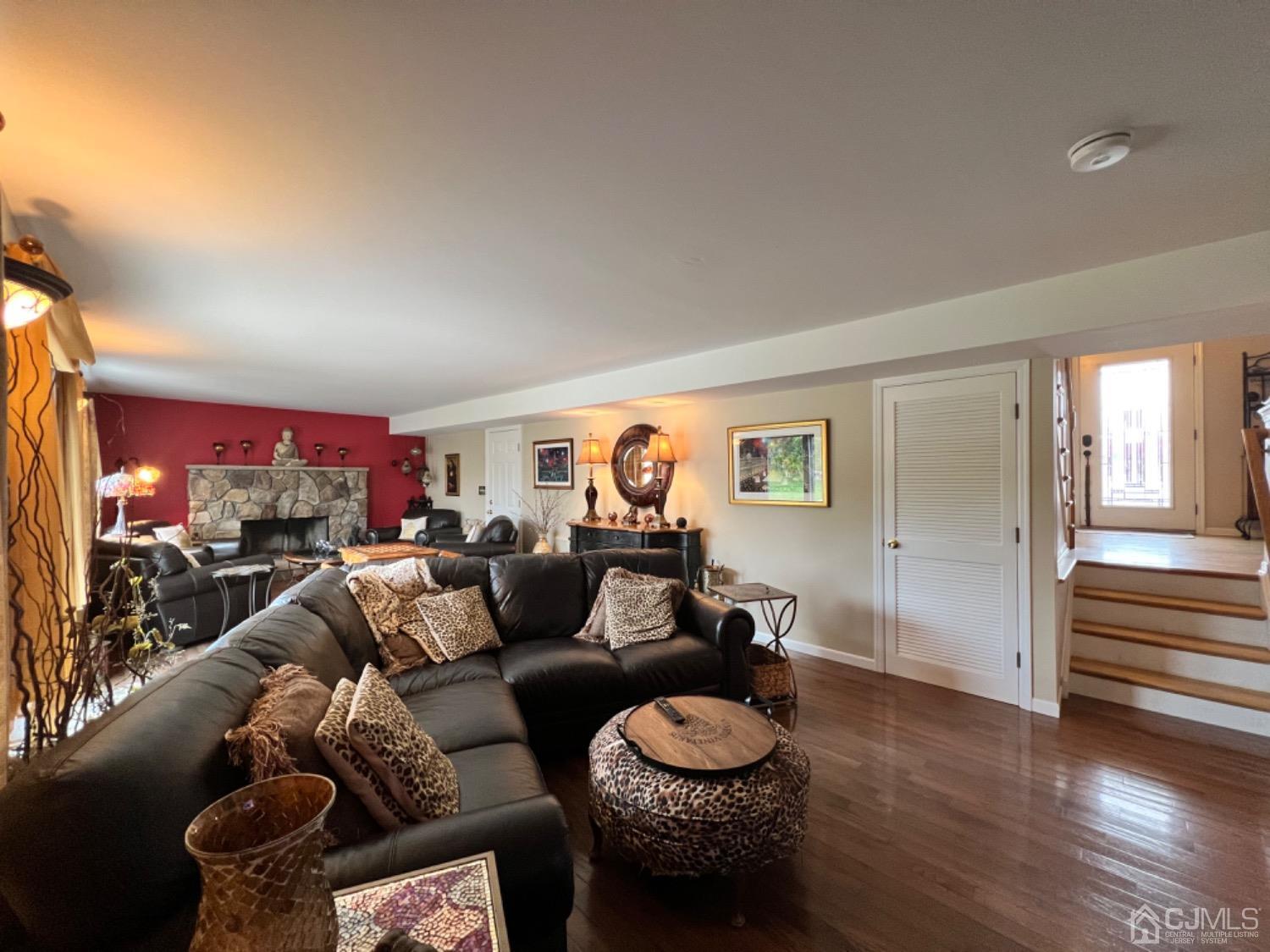 20 Sims Road Edison, NJ 08817 - Photo 20 of 38 Gallery Image 20