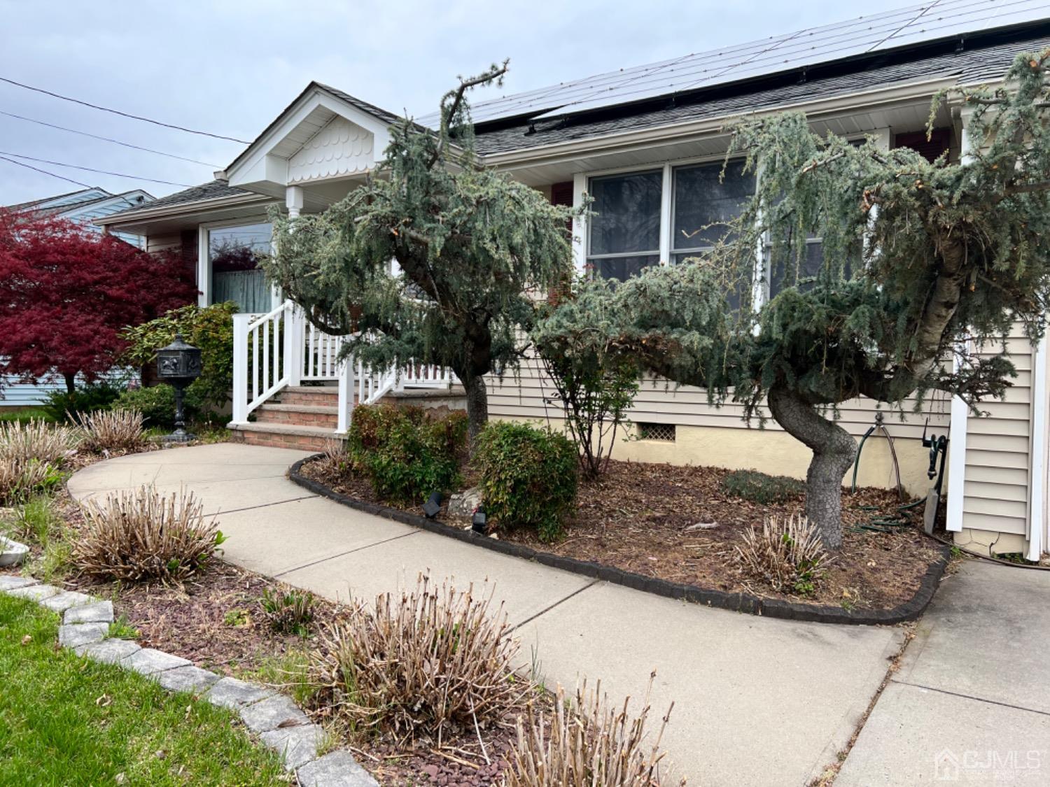20 Sims Road Edison, NJ 08817 - Photo 2 of 38 Gallery Image 2