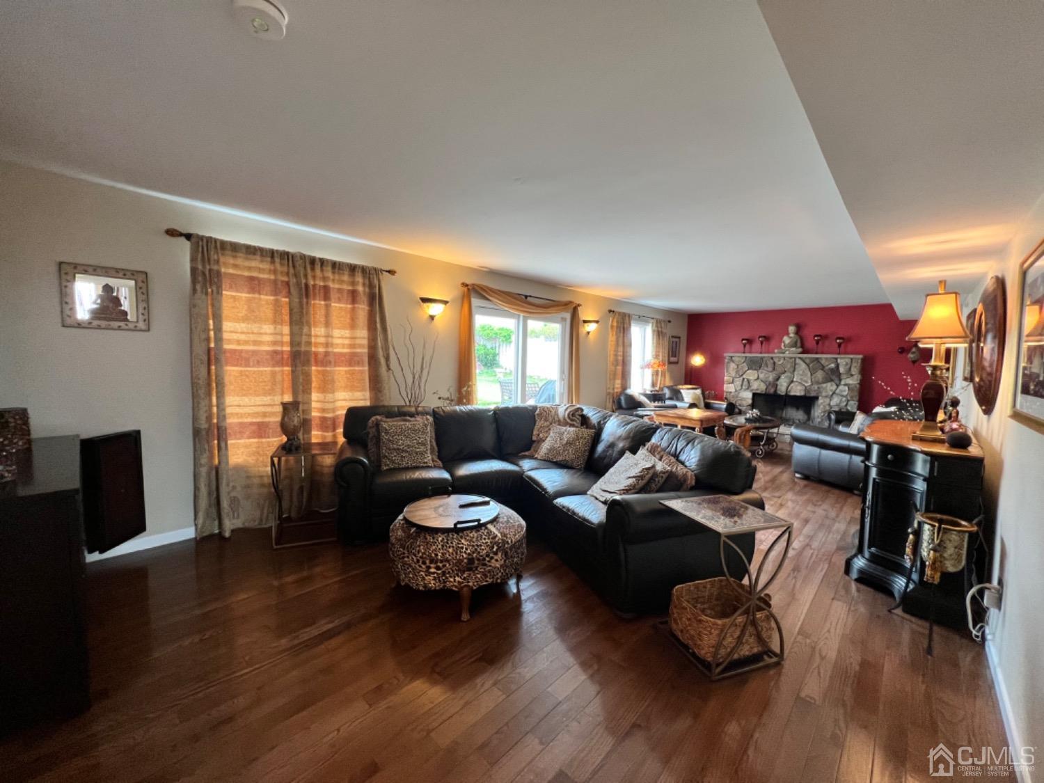 20 Sims Road Edison, NJ 08817 - Photo 21 of 38 Gallery Image 21