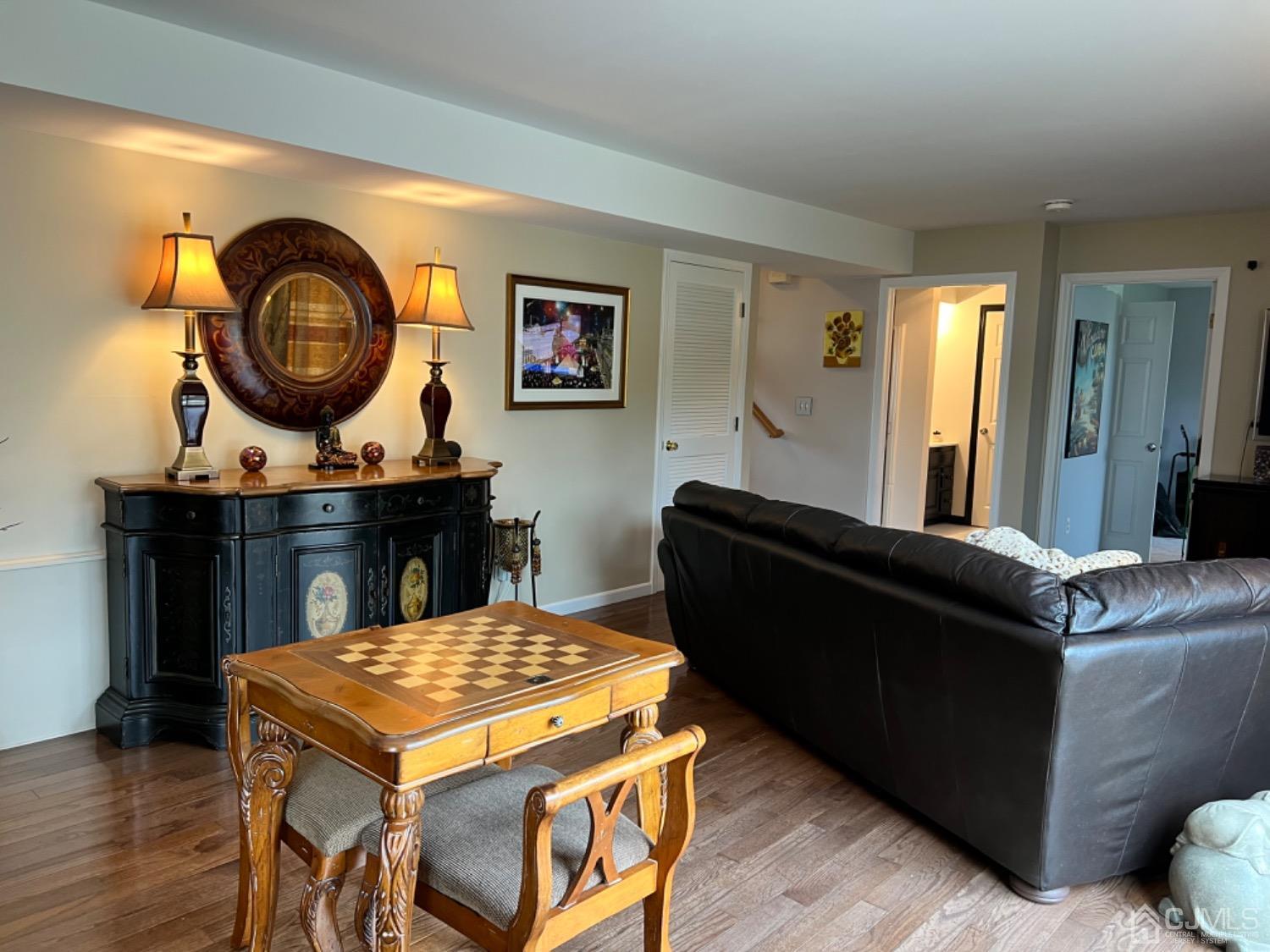 20 Sims Road Edison, NJ 08817 - Photo 22 of 38 Gallery Image 22