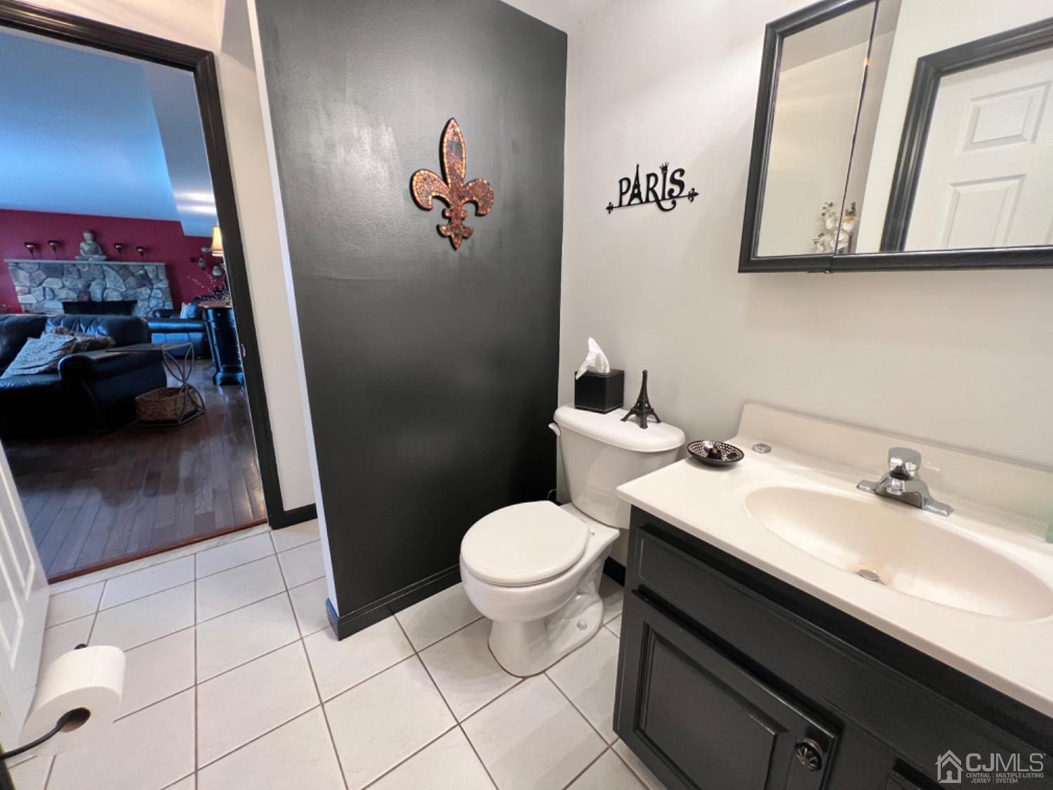 20 Sims Road Edison, NJ 08817 - Photo 24 of 38 Gallery Image 24