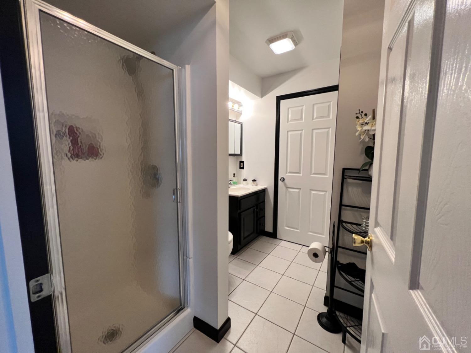 20 Sims Road Edison, NJ 08817 - Photo 25 of 38 Gallery Image 25