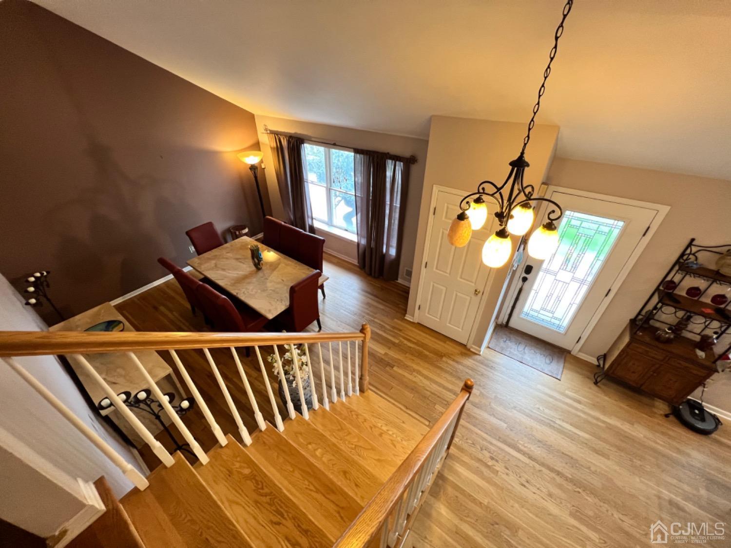 20 Sims Road Edison, NJ 08817 - Photo 26 of 38 Gallery Image 26
