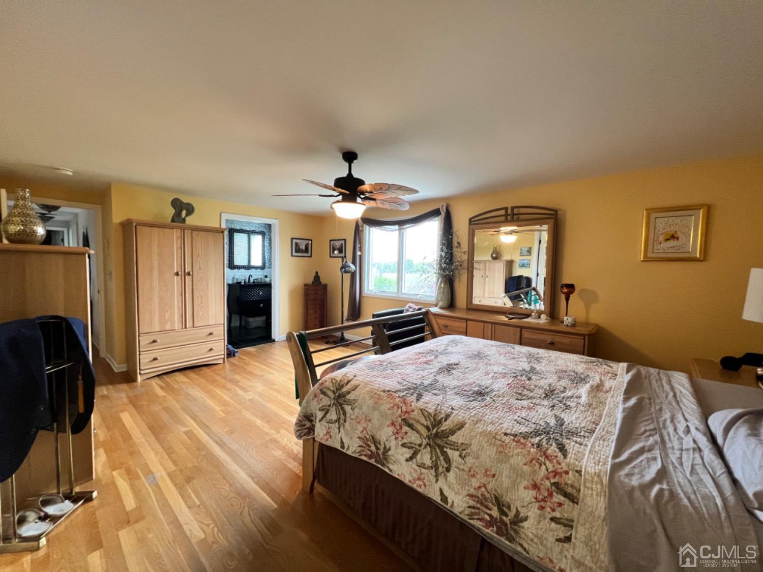 20 Sims Road Edison, NJ 08817 - Photo 27 of 38 Gallery Image 27