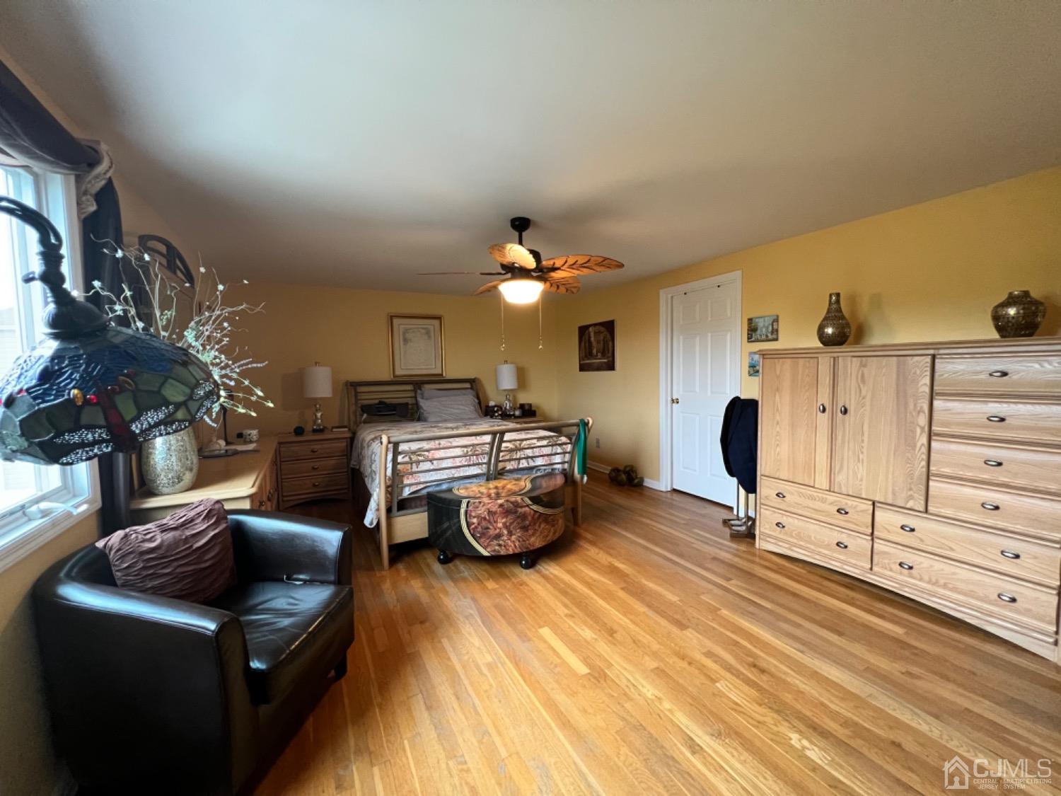 20 Sims Road Edison, NJ 08817 - Photo 28 of 38 Gallery Image 28
