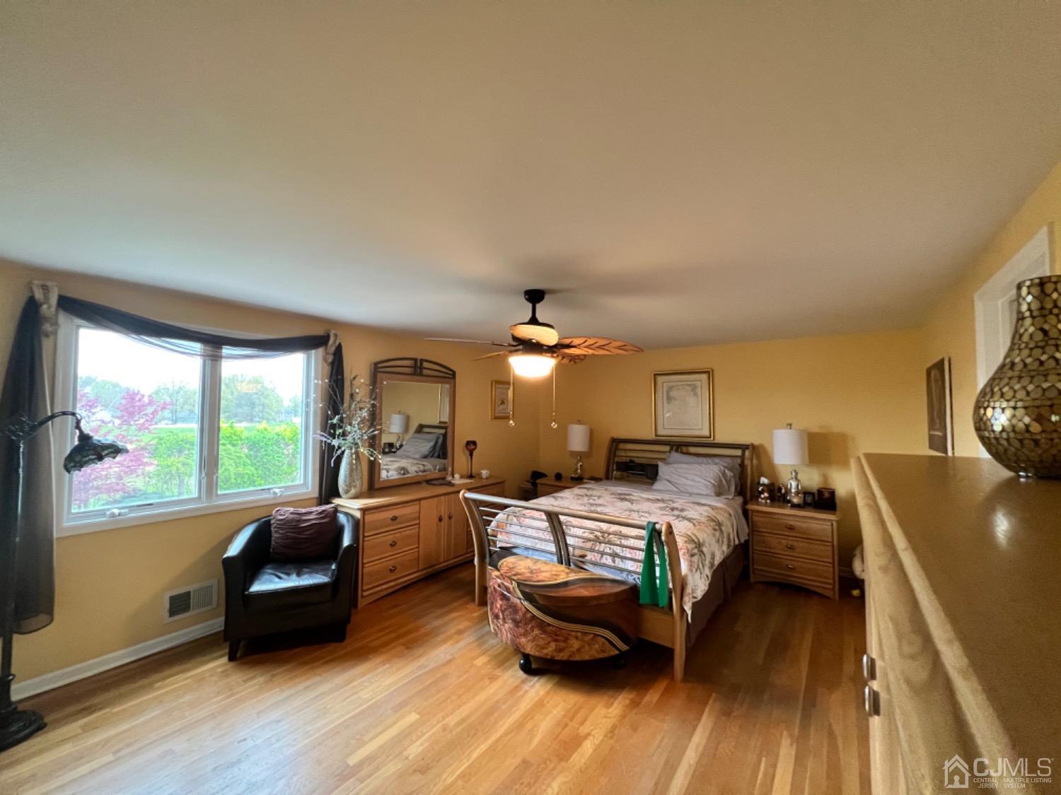 20 Sims Road Edison, NJ 08817 - Photo 29 of 38 Gallery Image 29