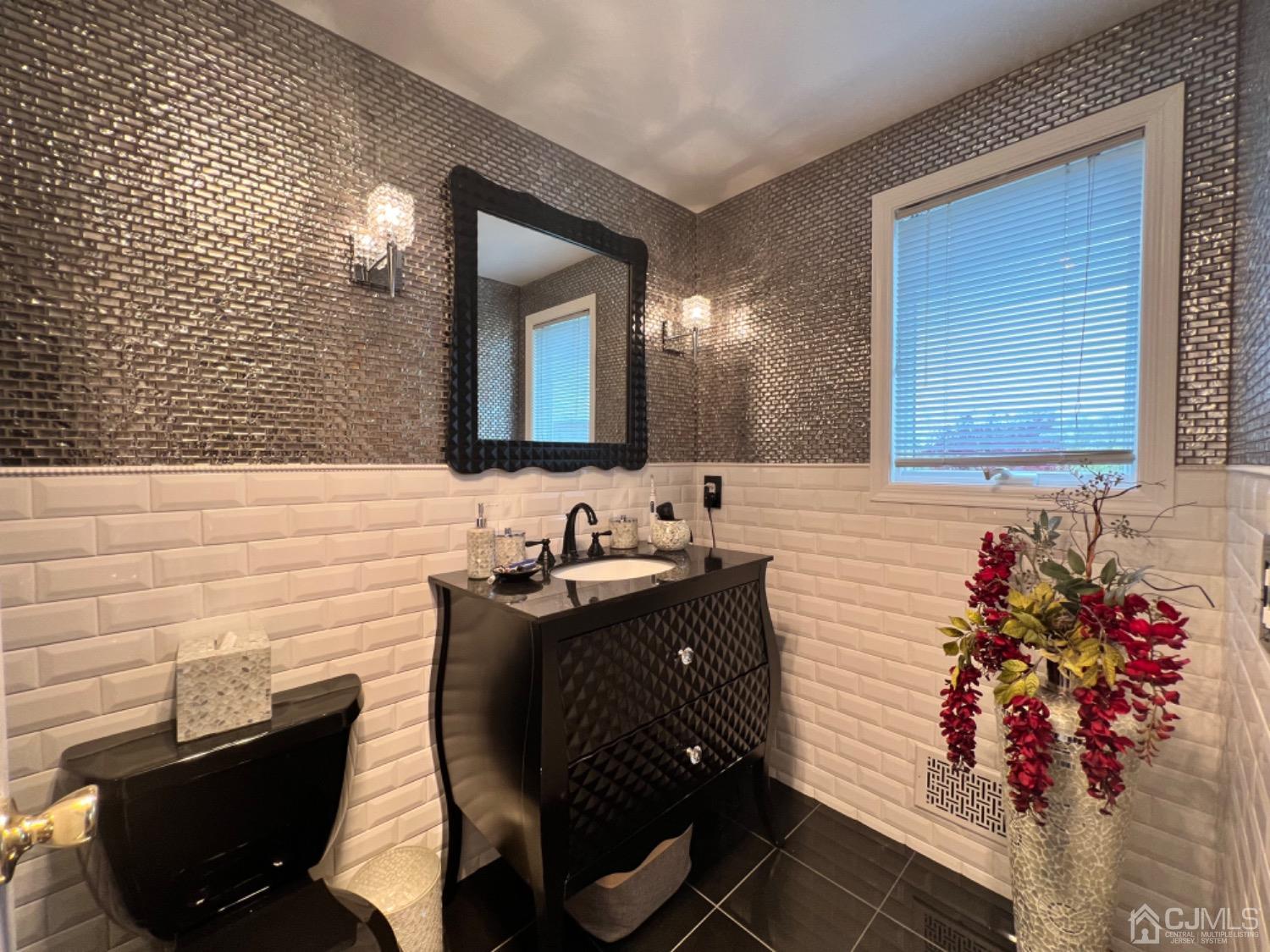 20 Sims Road Edison, NJ 08817 - Photo 30 of 38 Gallery Image 30