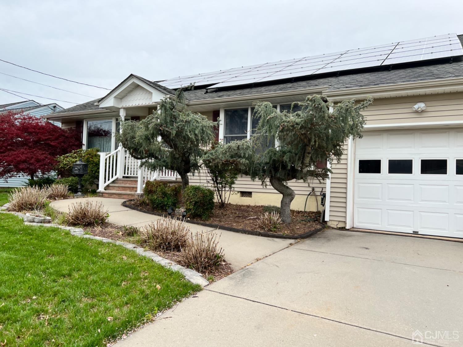 20 Sims Road Edison, NJ 08817 - Photo 3 of 38 Gallery Image 3