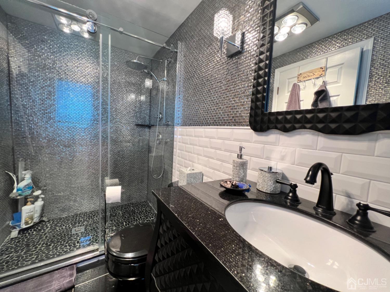 20 Sims Road Edison, NJ 08817 - Photo 31 of 38 Gallery Image 31