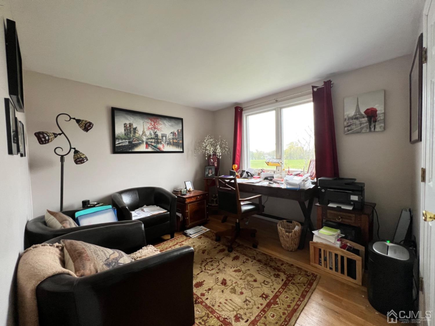 20 Sims Road Edison, NJ 08817 - Photo 32 of 38 Gallery Image 32