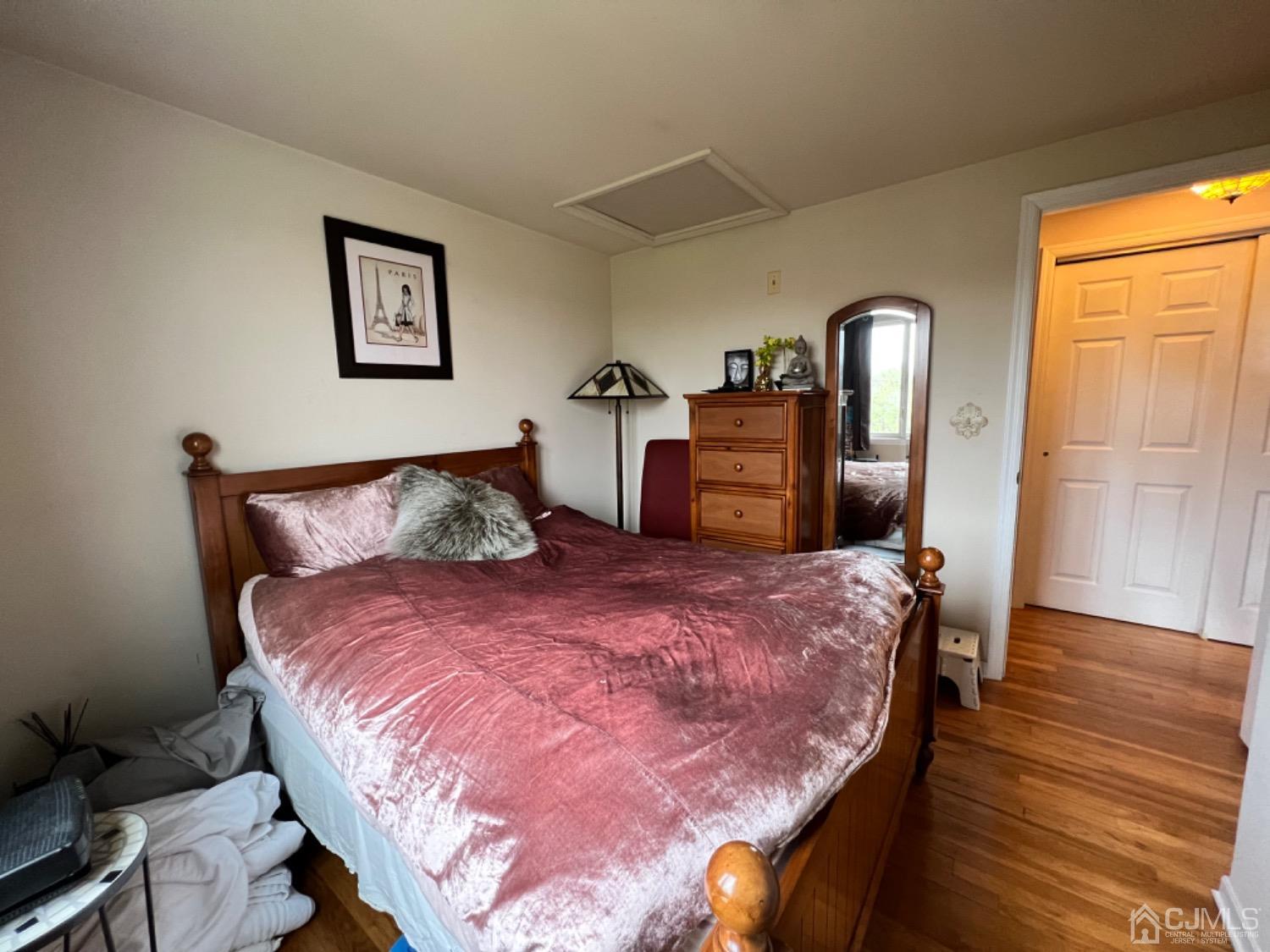20 Sims Road Edison, NJ 08817 - Photo 33 of 38 Gallery Image 33