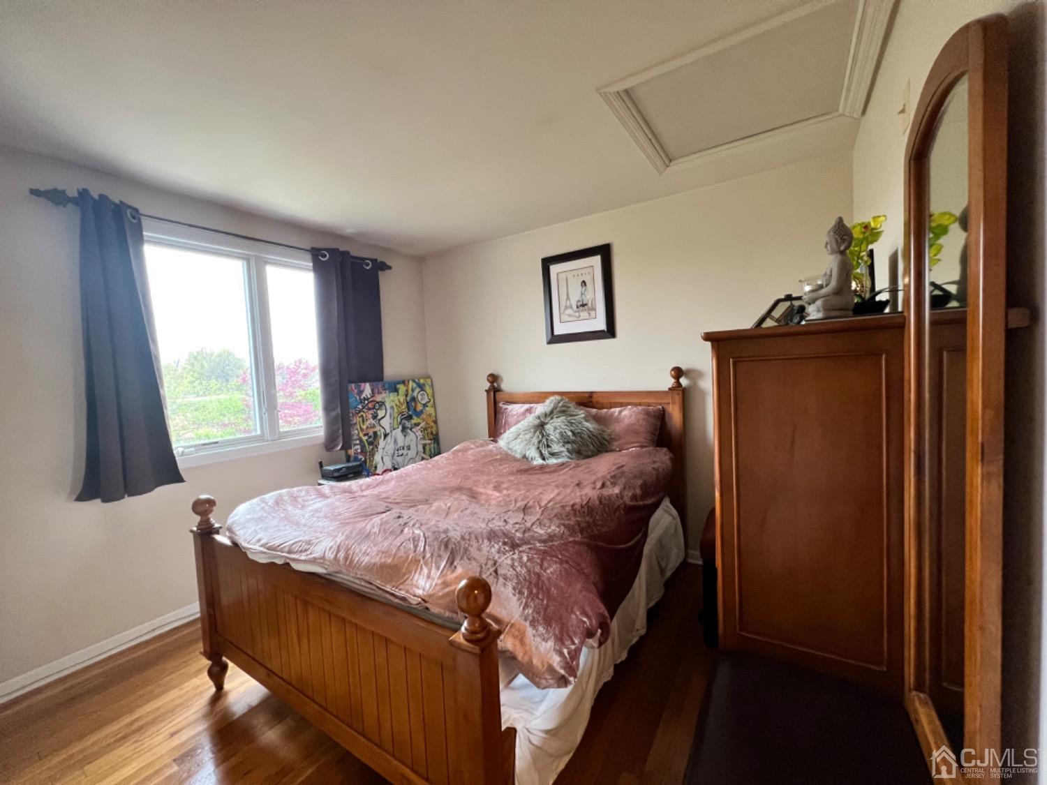 20 Sims Road Edison, NJ 08817 - Photo 34 of 38 Gallery Image 34