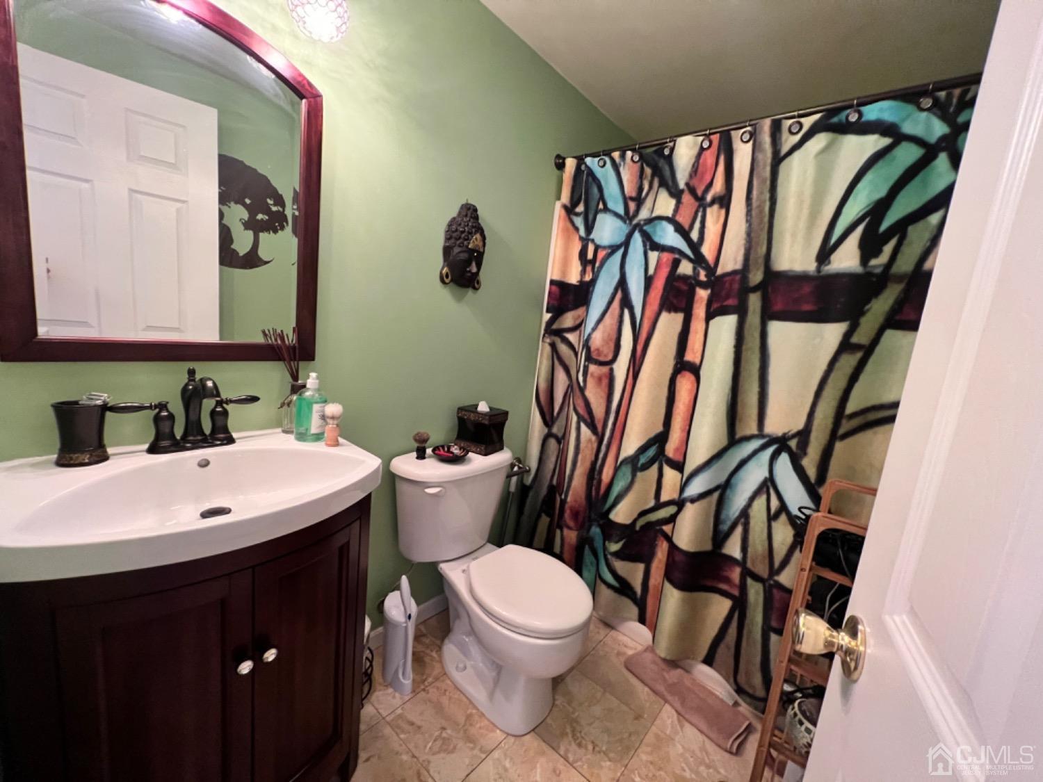 20 Sims Road Edison, NJ 08817 - Photo 35 of 38 Gallery Image 35