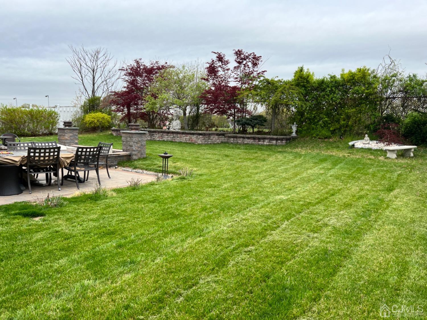 20 Sims Road Edison, NJ 08817 - Photo 36 of 38 Gallery Image 36