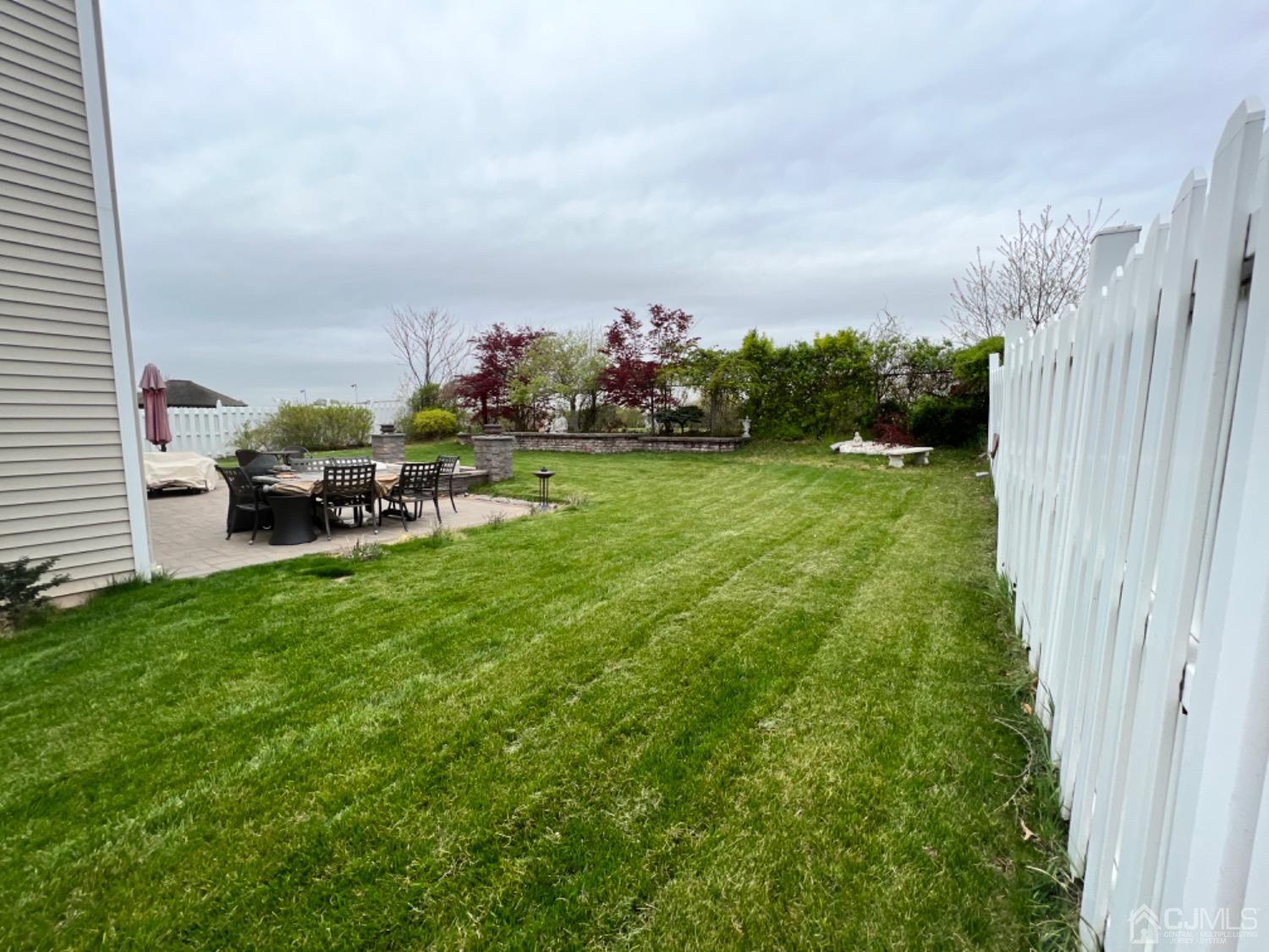 20 Sims Road Edison, NJ 08817 - Photo 37 of 38 Gallery Image 37