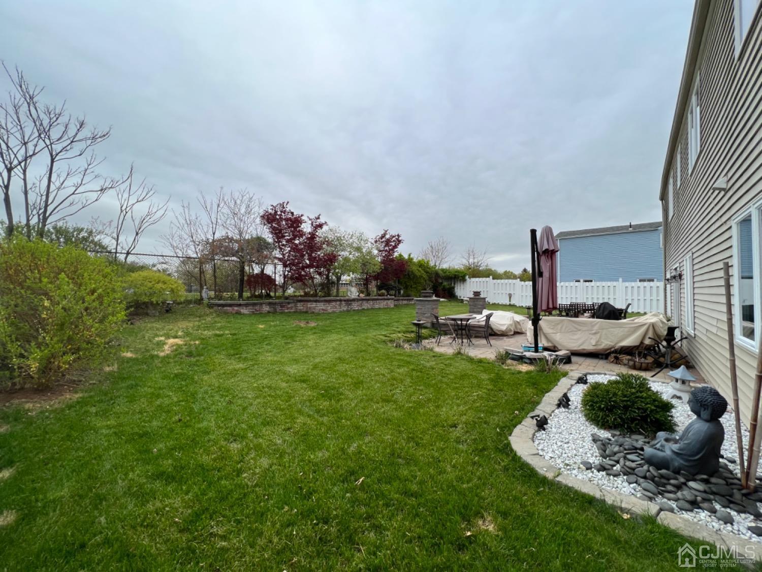 20 Sims Road Edison, NJ 08817 - Photo 38 of 38 Gallery Image 38