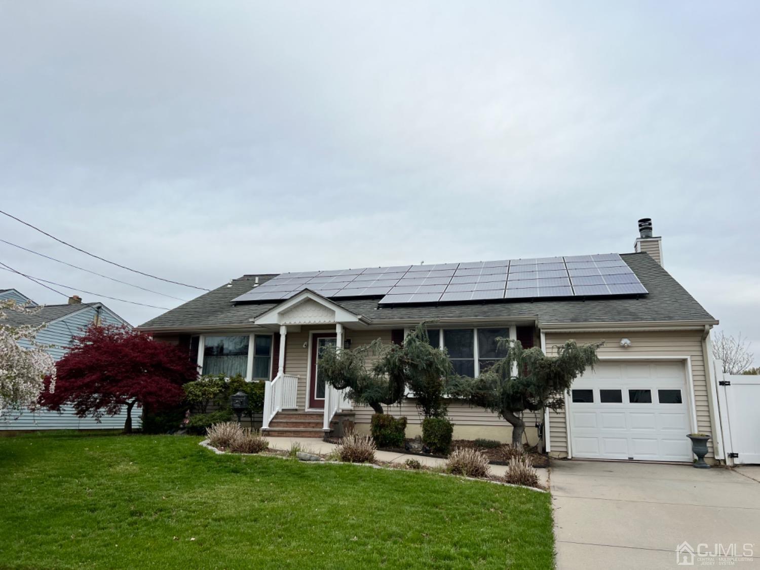 20 Sims Road Edison, NJ 08817 - Photo 4 of 38 Gallery Image 4