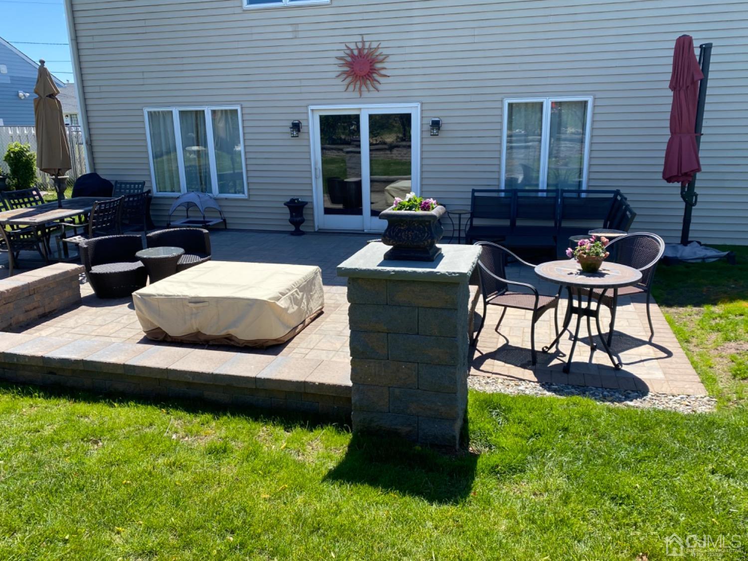 20 Sims Road Edison, NJ 08817 - Photo 5 of 38 Gallery Image 5