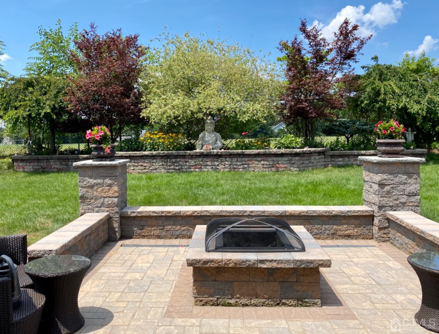 20 Sims Road Edison, NJ 08817 - Photo 6 of 38 Gallery Image 6