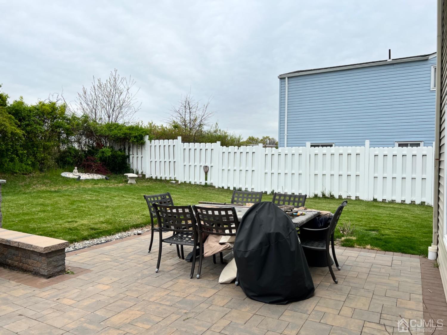 20 Sims Road Edison, NJ 08817 - Photo 7 of 38 Gallery Image 7