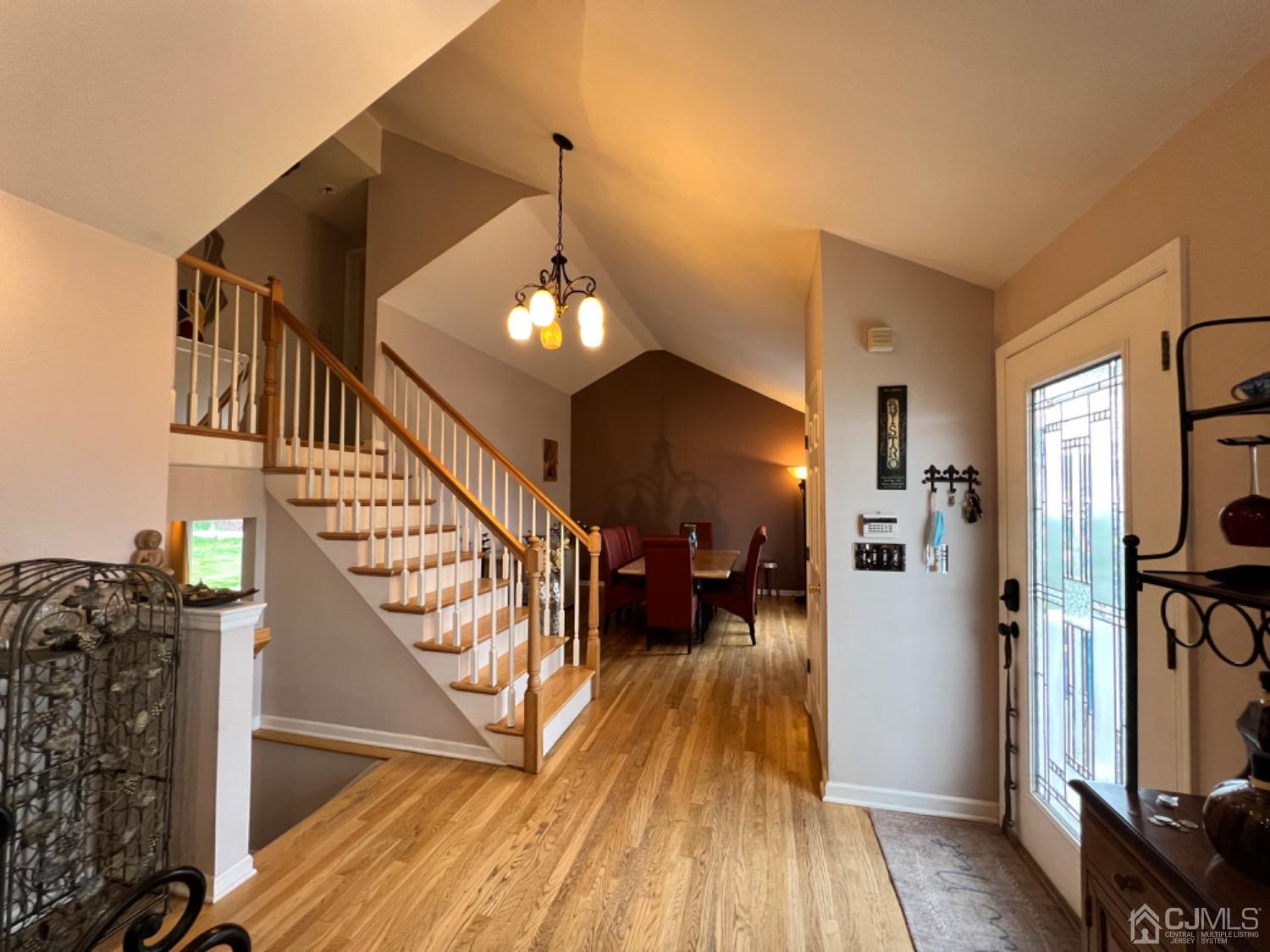 20 Sims Road Edison, NJ 08817 - Photo 10 of 38 Gallery Image 10