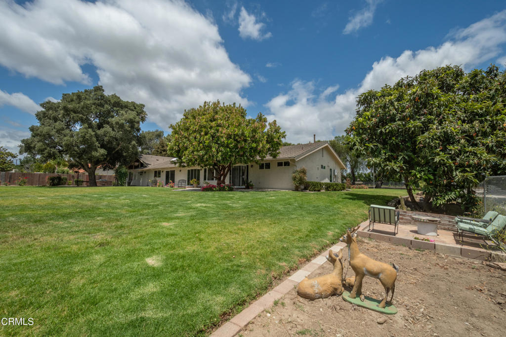 4111 Sand Canyon Road Somis, CA 93066 - Photo 39 of 59