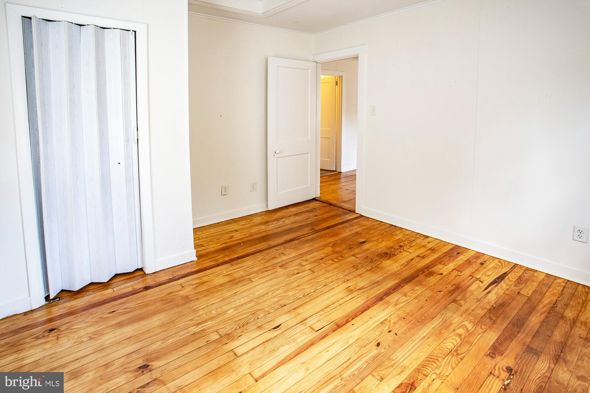 28 Tilbury Road Salem, NJ 08079 - Photo 11 of 22 bedroom 2