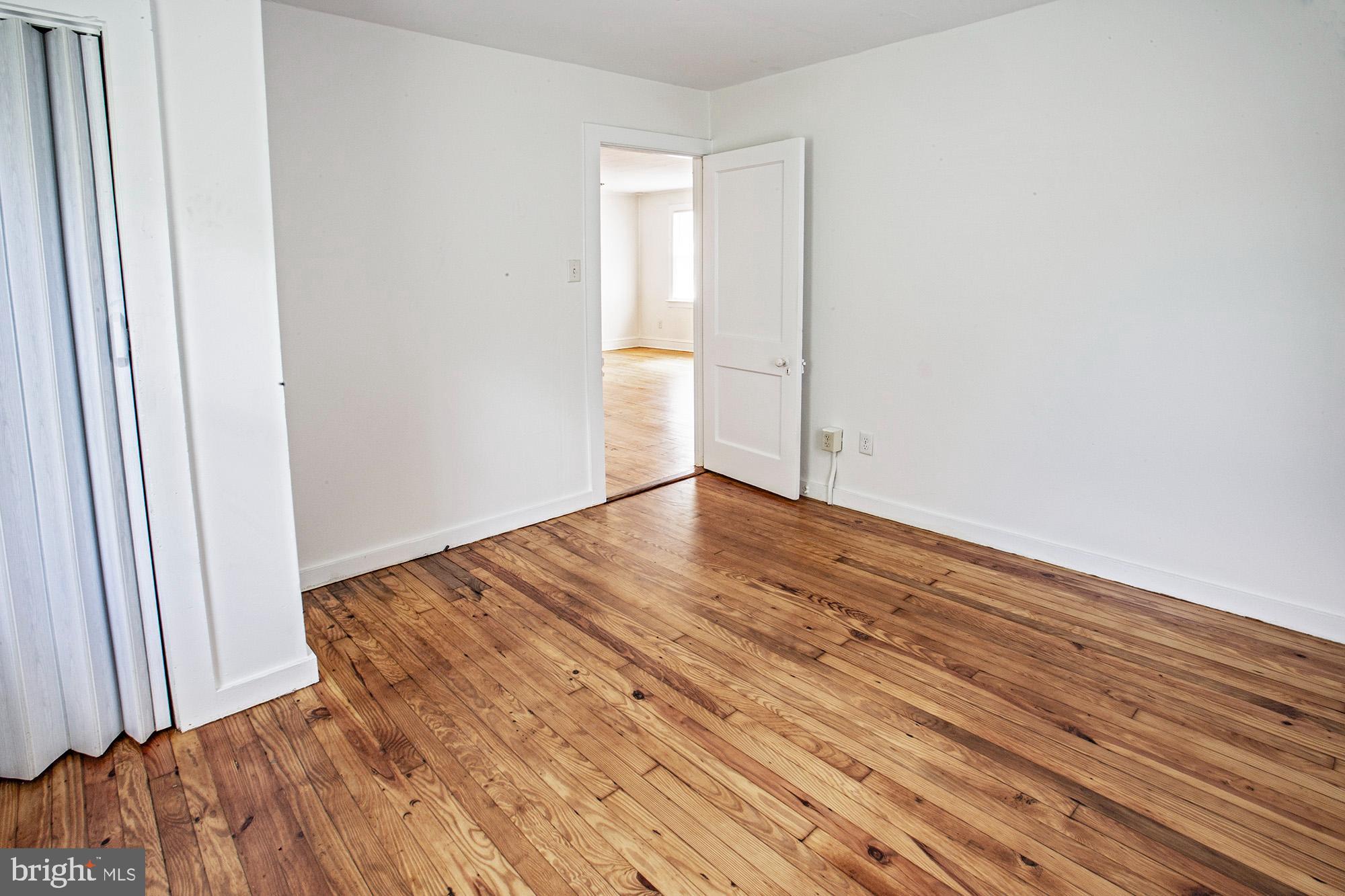 28 Tilbury Road Salem, NJ 08079 - Photo 7 of 22 bedroom 1