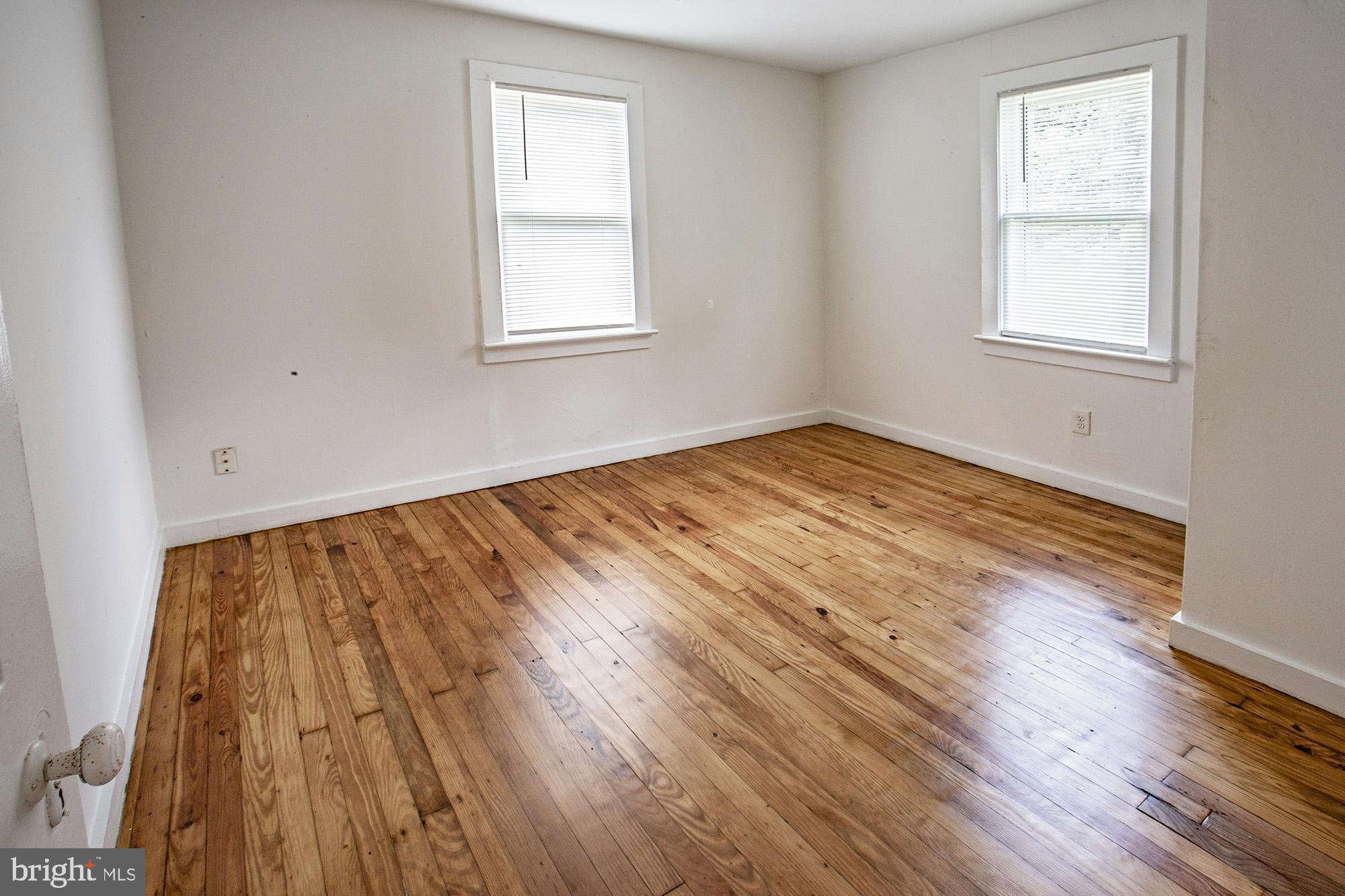 28 Tilbury Road Salem, NJ 08079 - Photo 8 of 22 bedroom 1