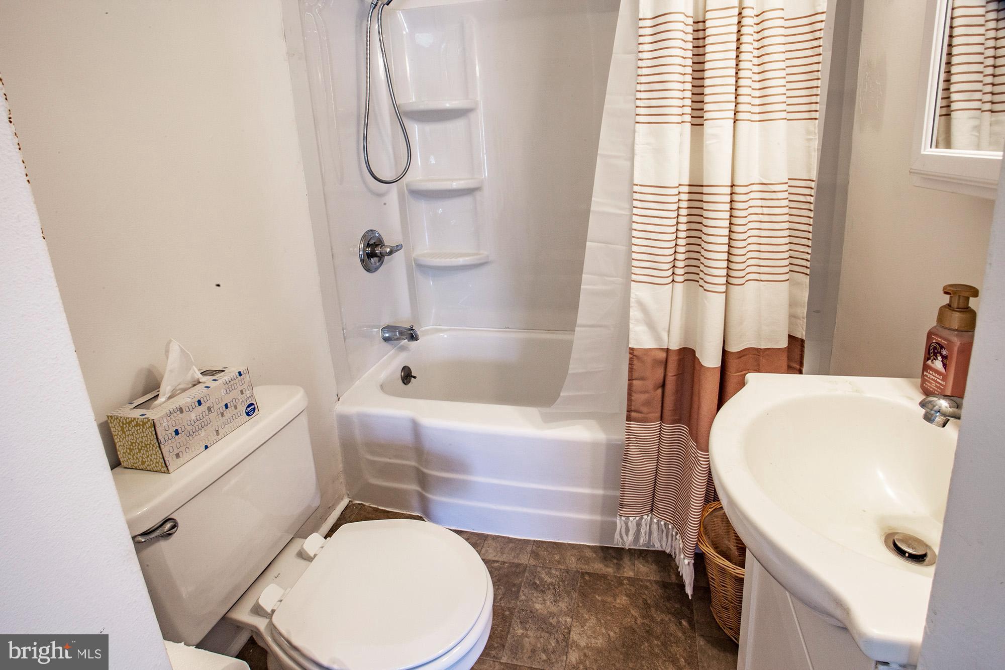 28 Tilbury Road Salem, NJ 08079 - Photo 9 of 22