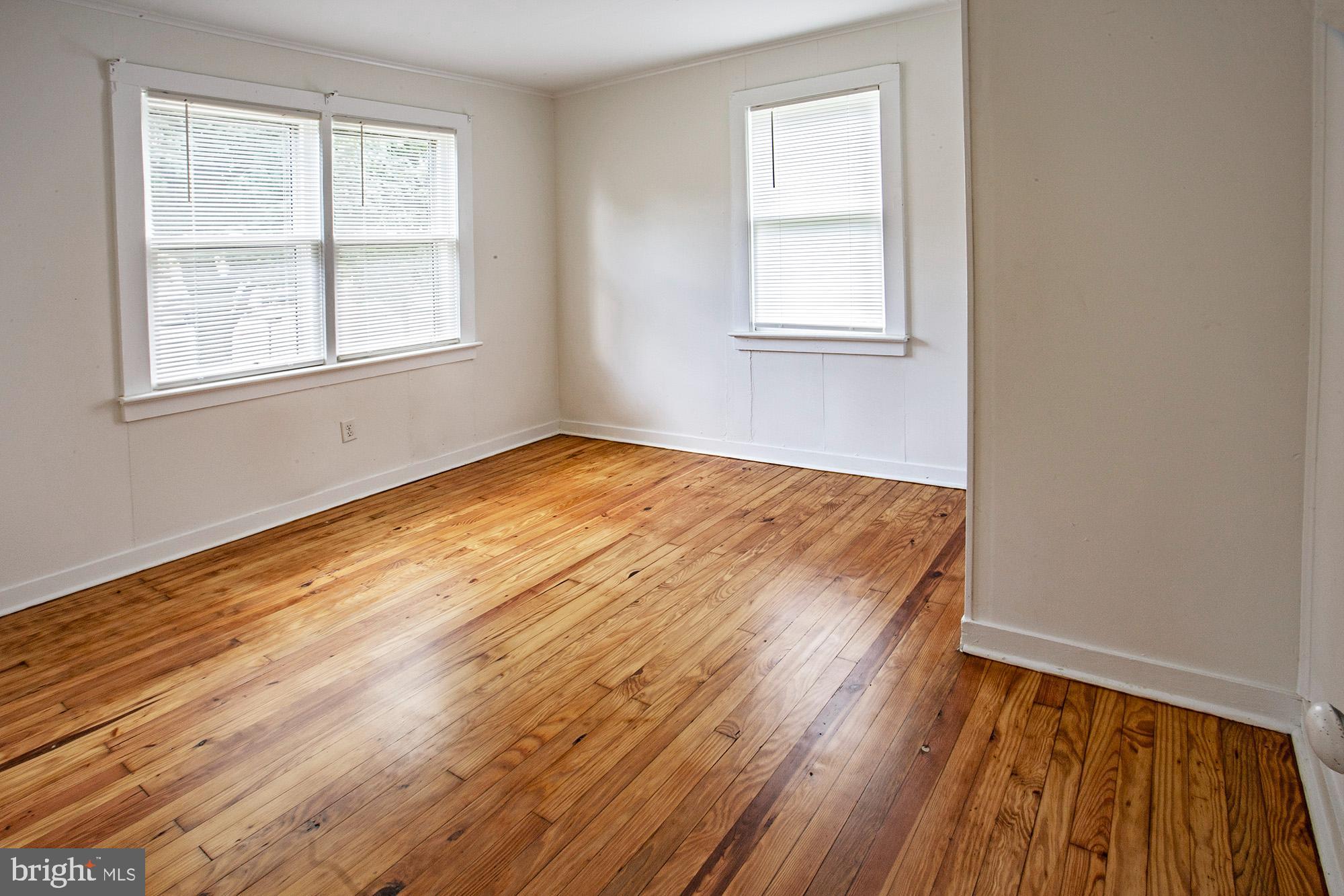 28 Tilbury Road Salem, NJ 08079 - Photo 10 of 22 bedroom 2