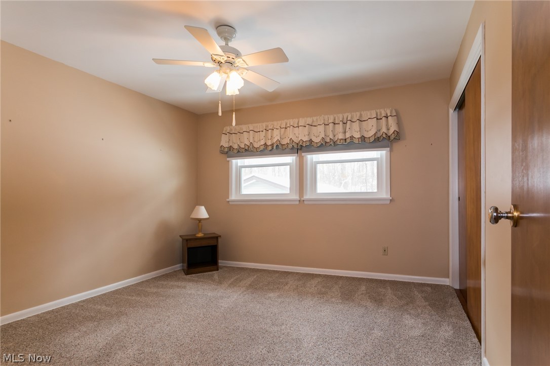 5191 River Styx Road Medina, OH 44256 - Photo 19 of 35 Gallery Image 19