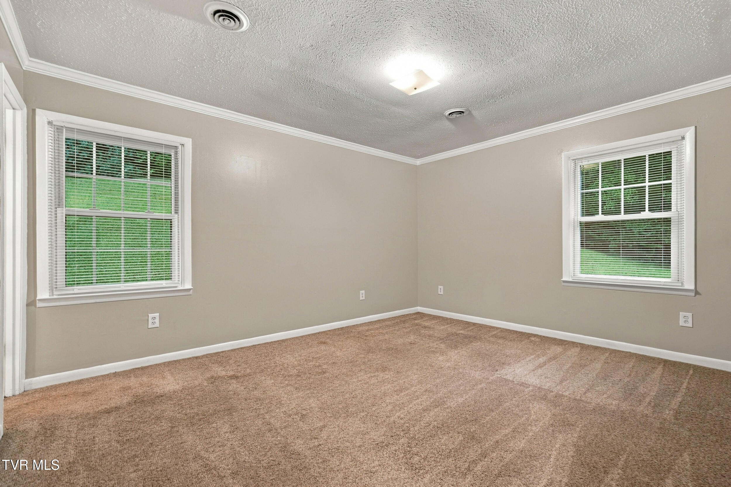 8412 Courtland Road Wise, VA 24293 - Photo 31 of 46 30_8412 courtland rd-35