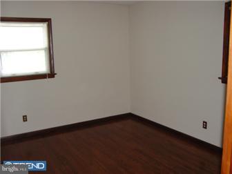 1812 Beverly Road Burlington, NJ 08016 - Photo 8 of 12 Bedroom 3