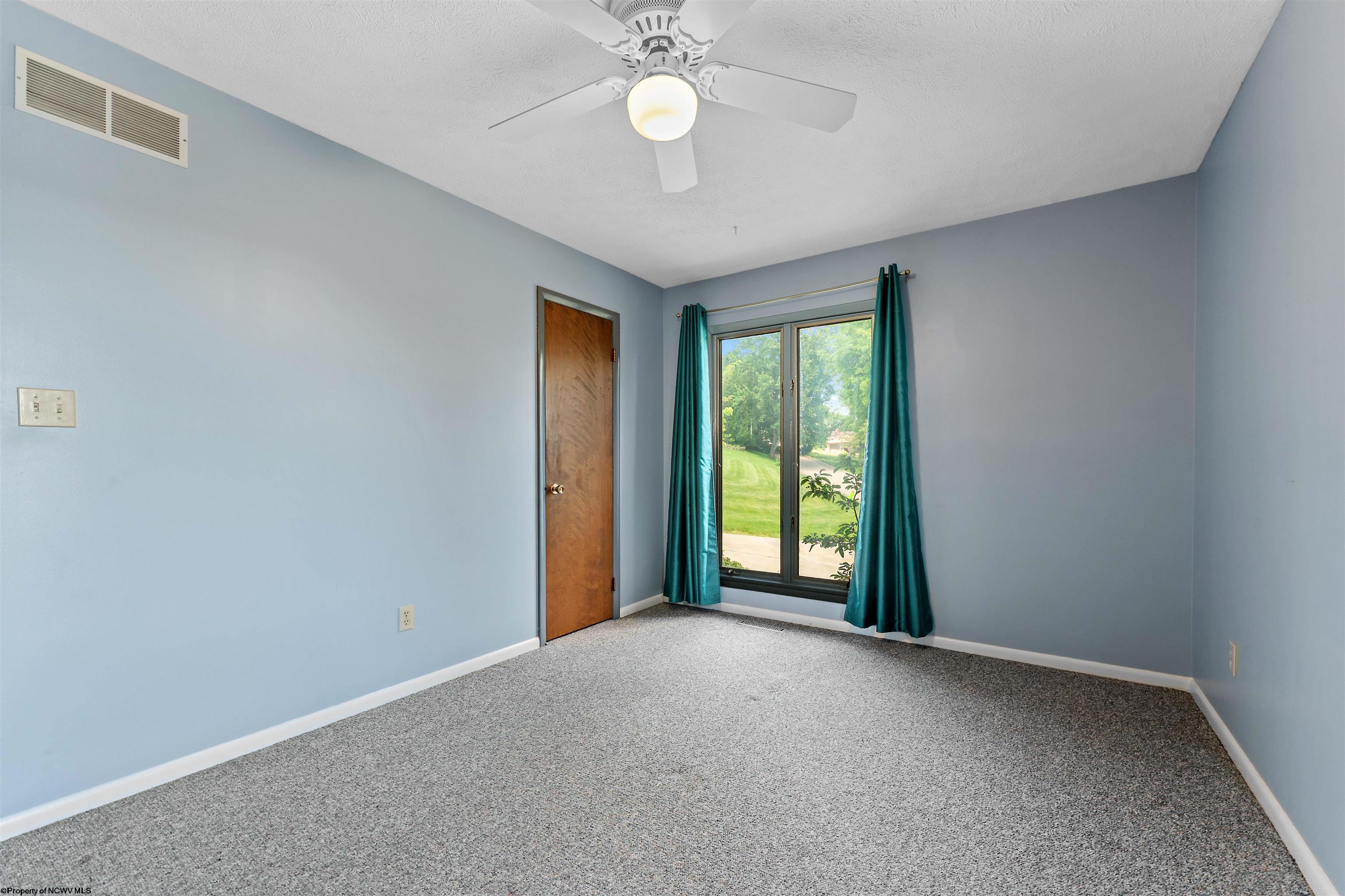6 Ridge Place Morgantown, WV 26505 - Photo 25 of 46 Gallery Image 25