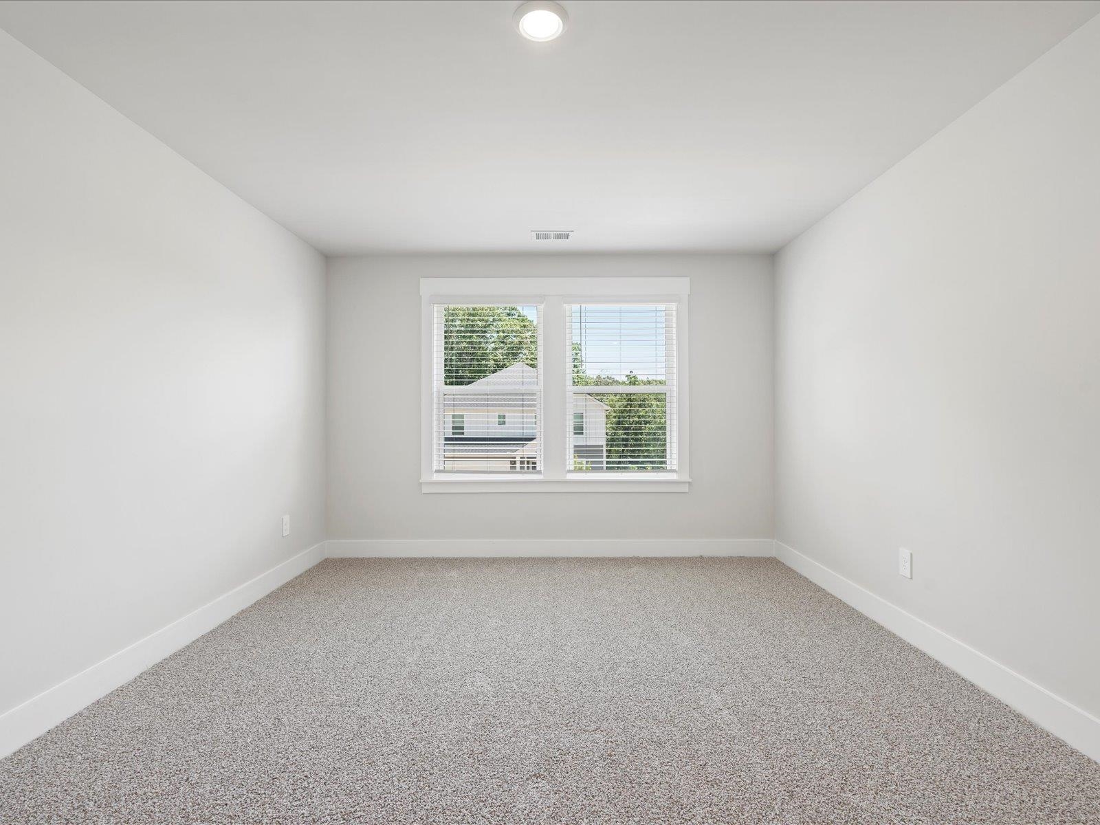 779 Burghley Circle Greer, SC 29651 - Photo 11 of 32