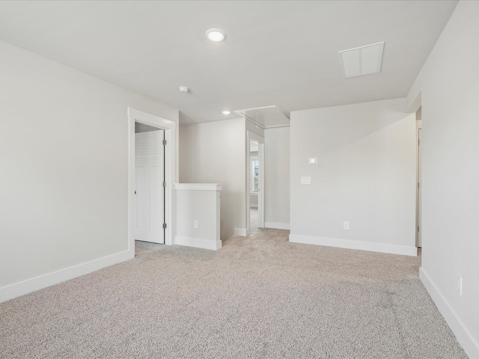 779 Burghley Circle Greer, SC 29651 - Photo 12 of 32