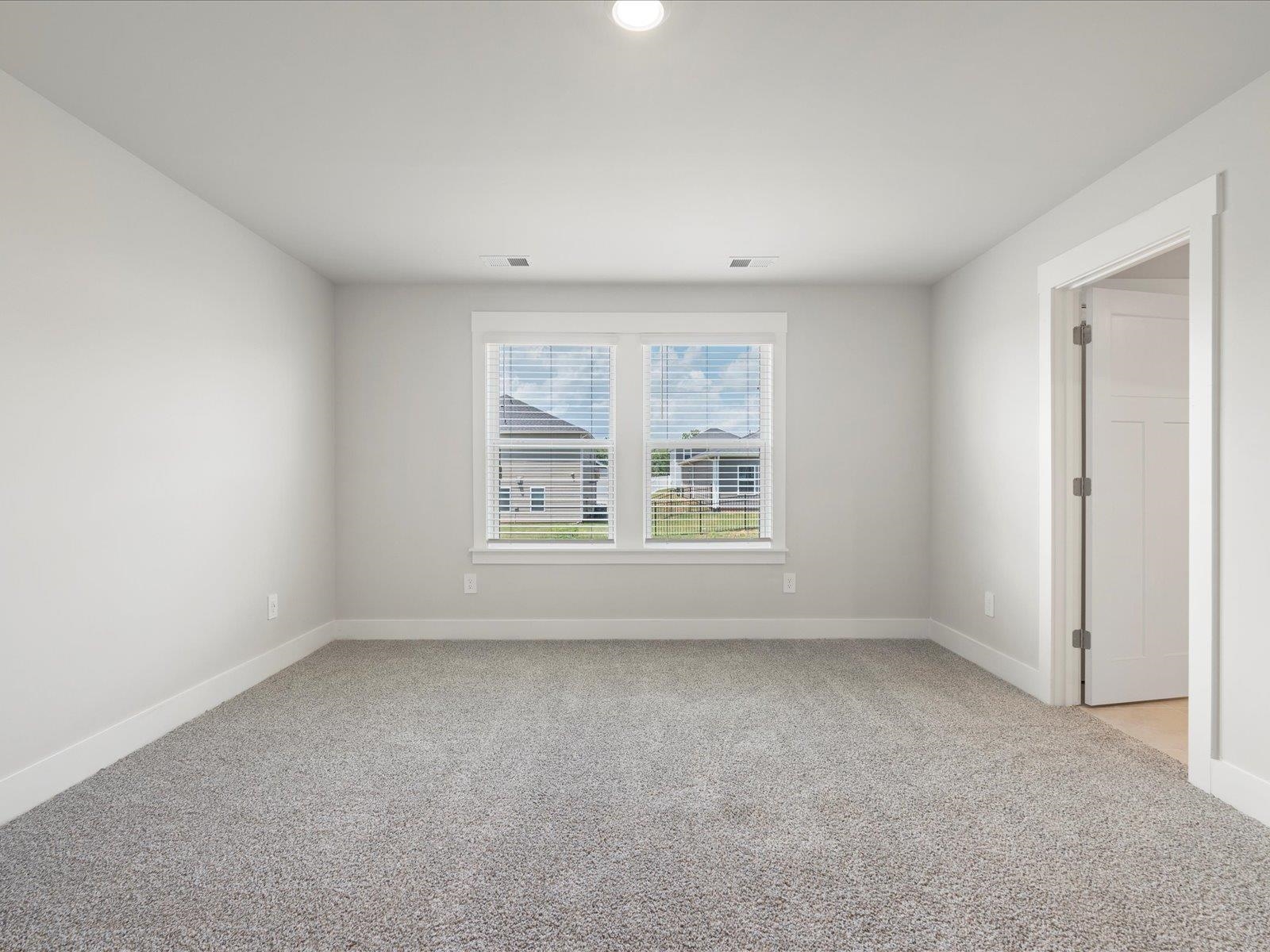 779 Burghley Circle Greer, SC 29651 - Photo 13 of 32