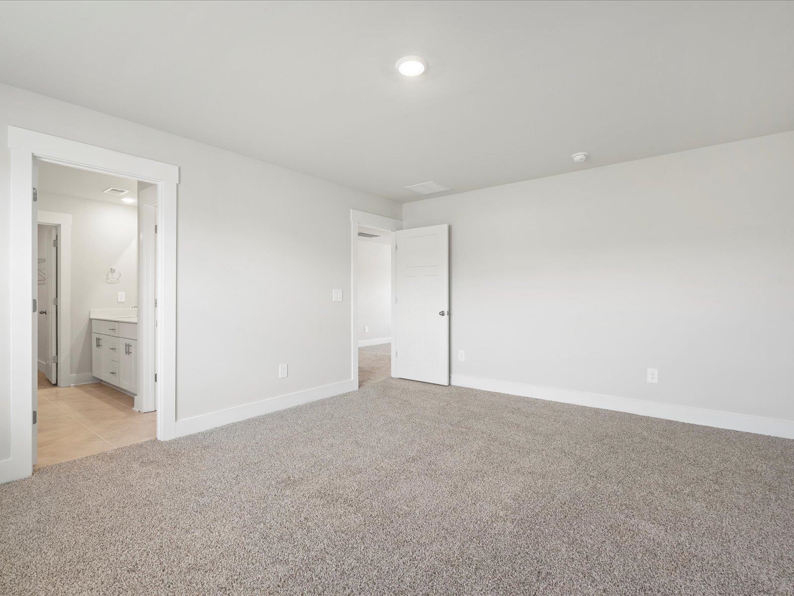 779 Burghley Circle Greer, SC 29651 - Photo 14 of 32