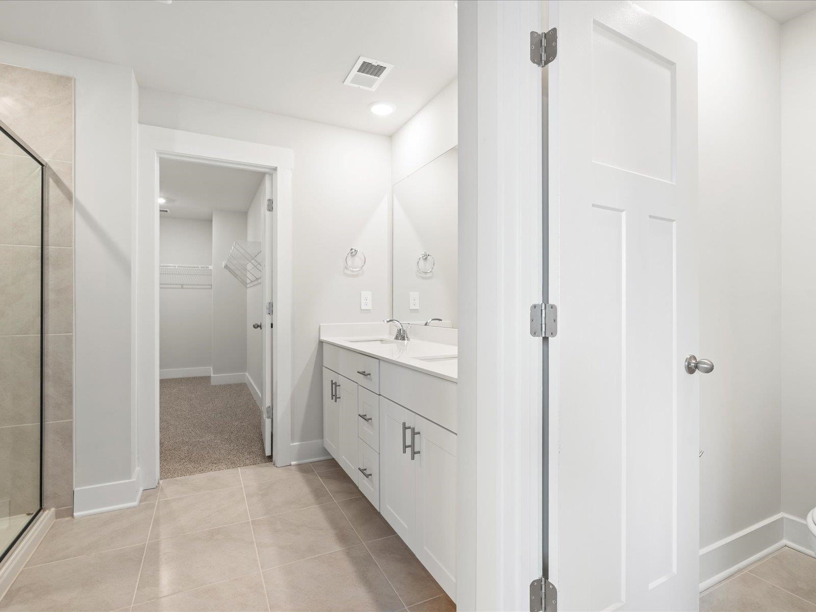 779 Burghley Circle Greer, SC 29651 - Photo 15 of 32