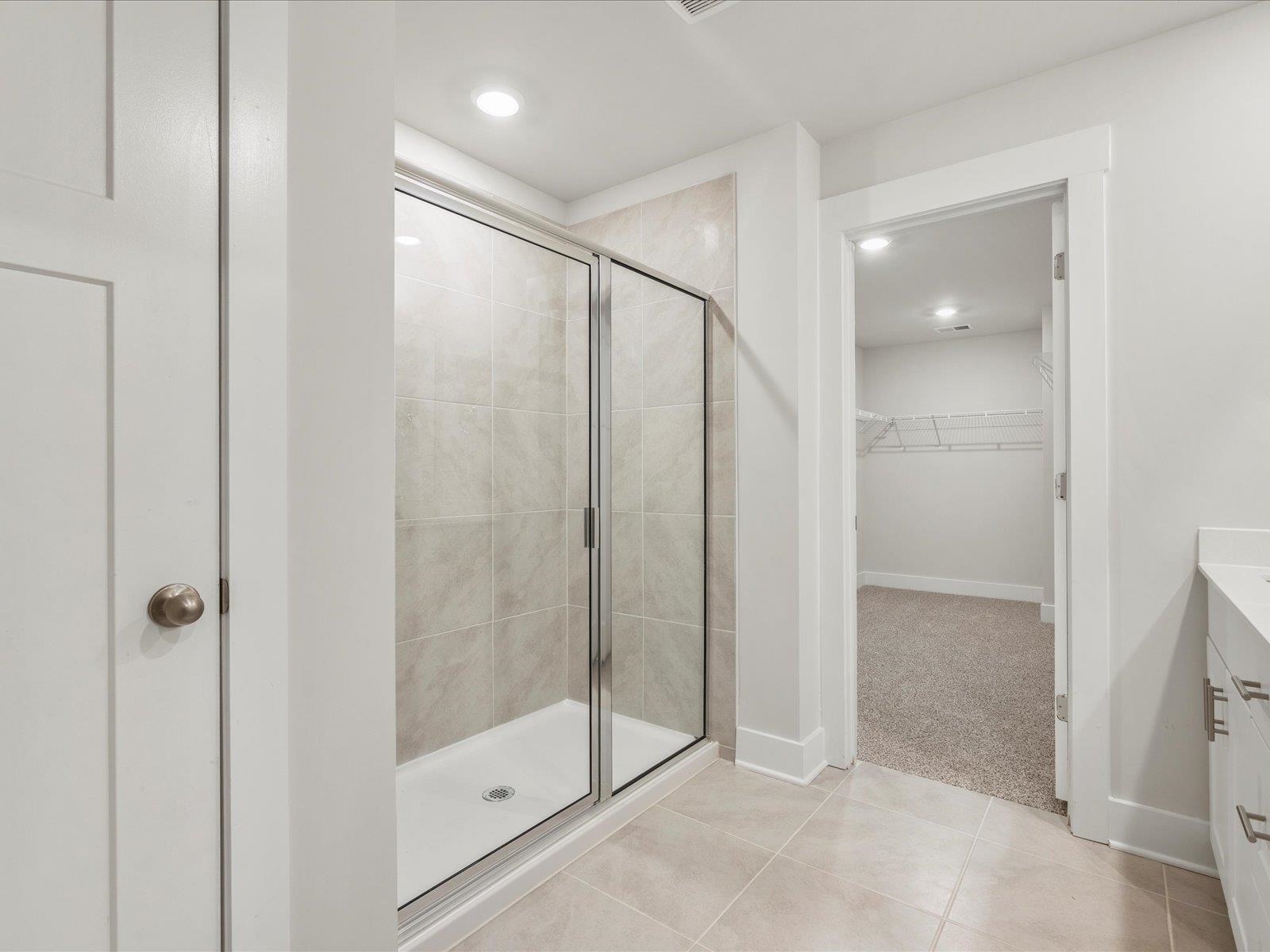 779 Burghley Circle Greer, SC 29651 - Photo 16 of 32