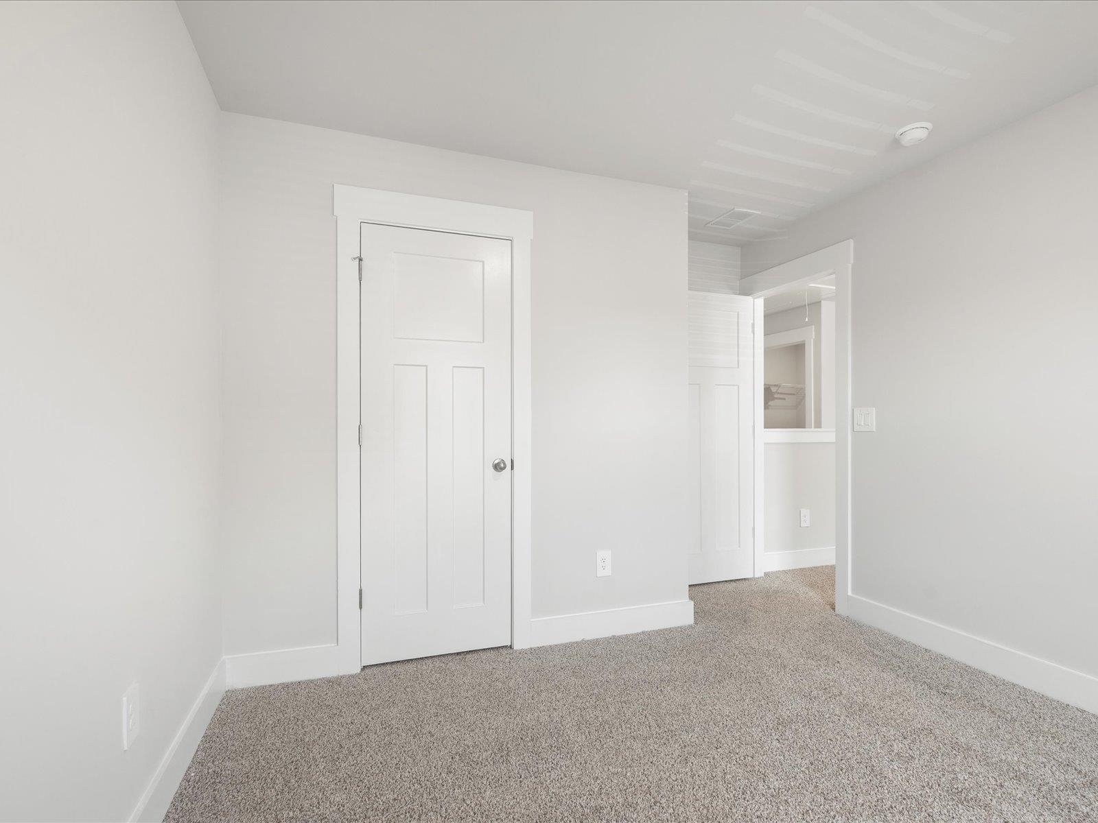 779 Burghley Circle Greer, SC 29651 - Photo 20 of 32