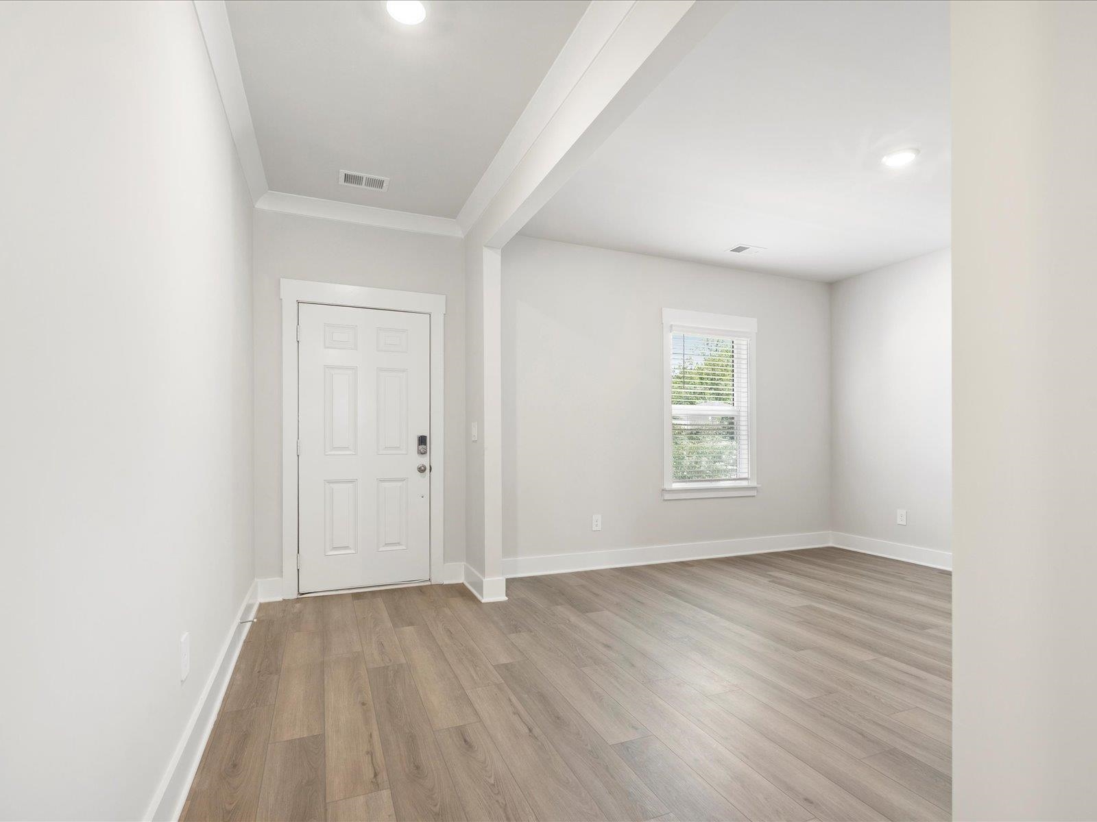 779 Burghley Circle Greer, SC 29651 - Photo 2 of 32